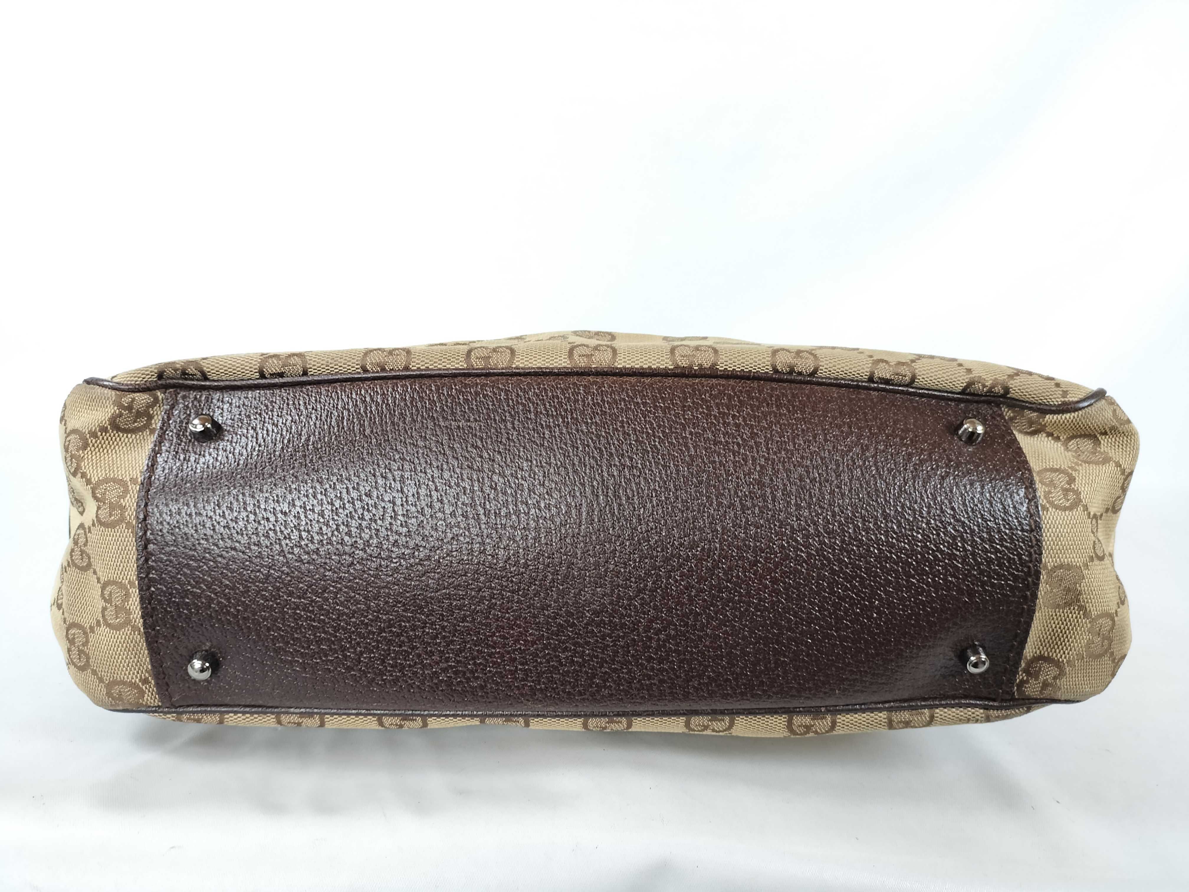 tote bag 113016 Shima handbag — view 6
