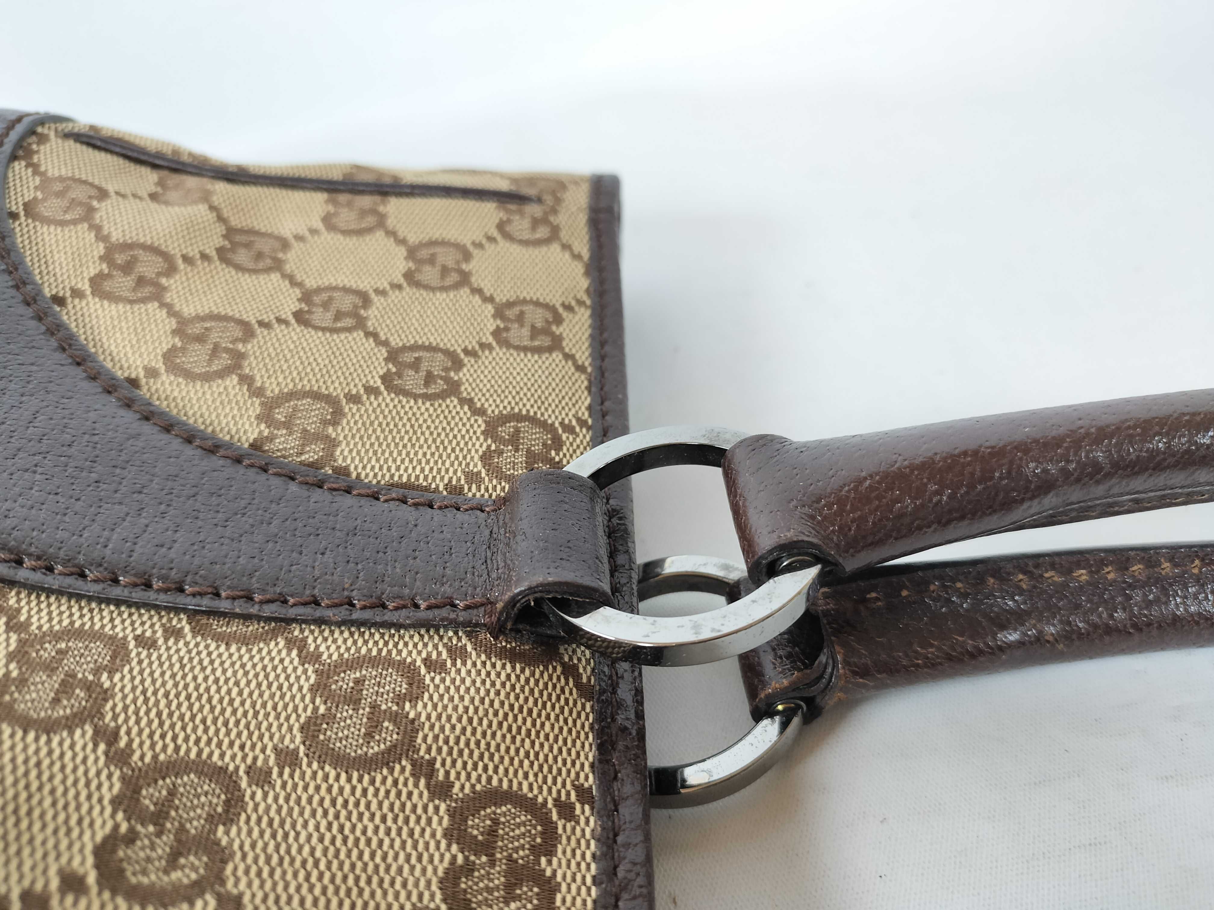 tote bag 113016 Shima handbag — view 8