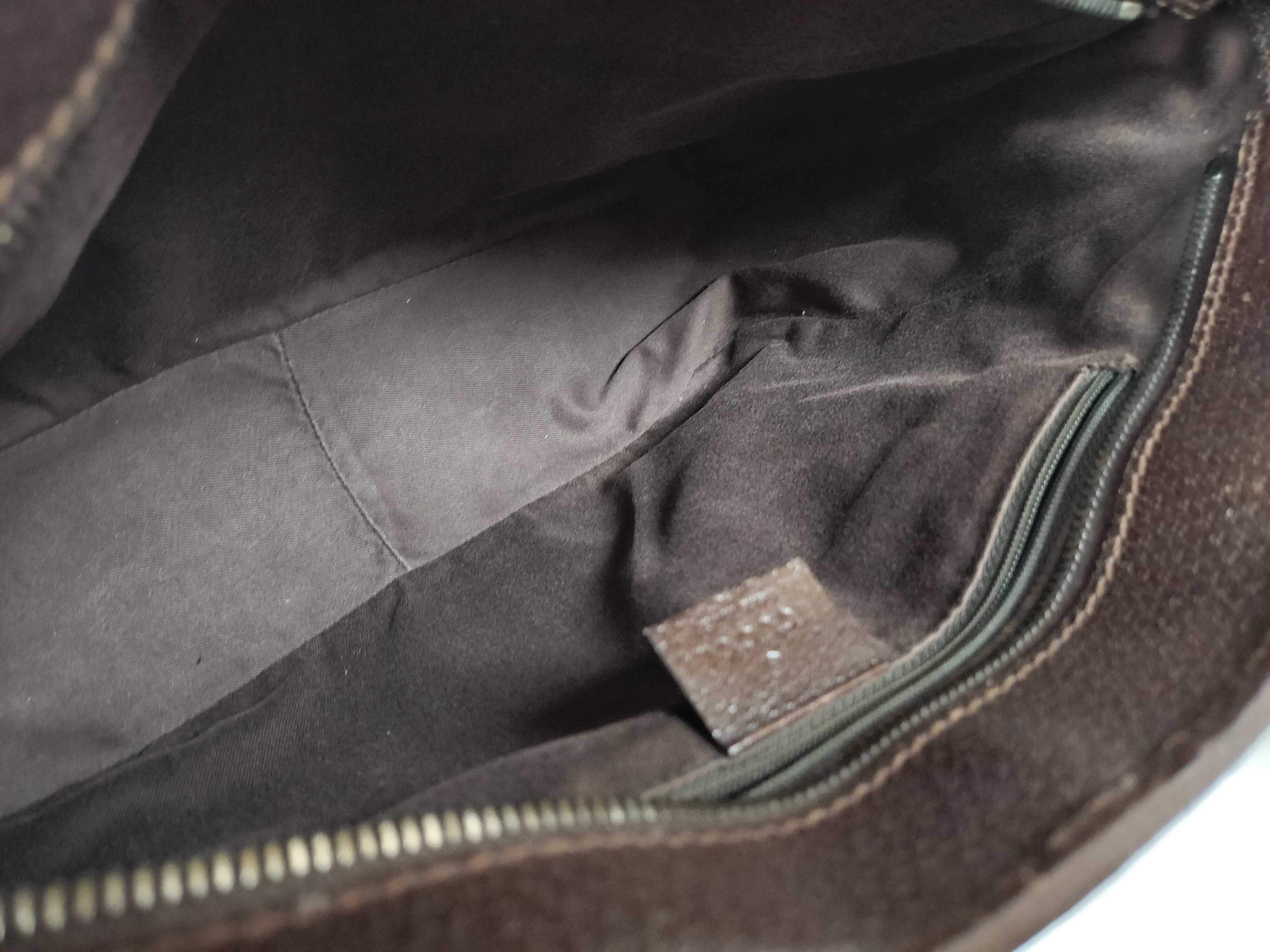 tote bag 113016 Shima handbag — view 9