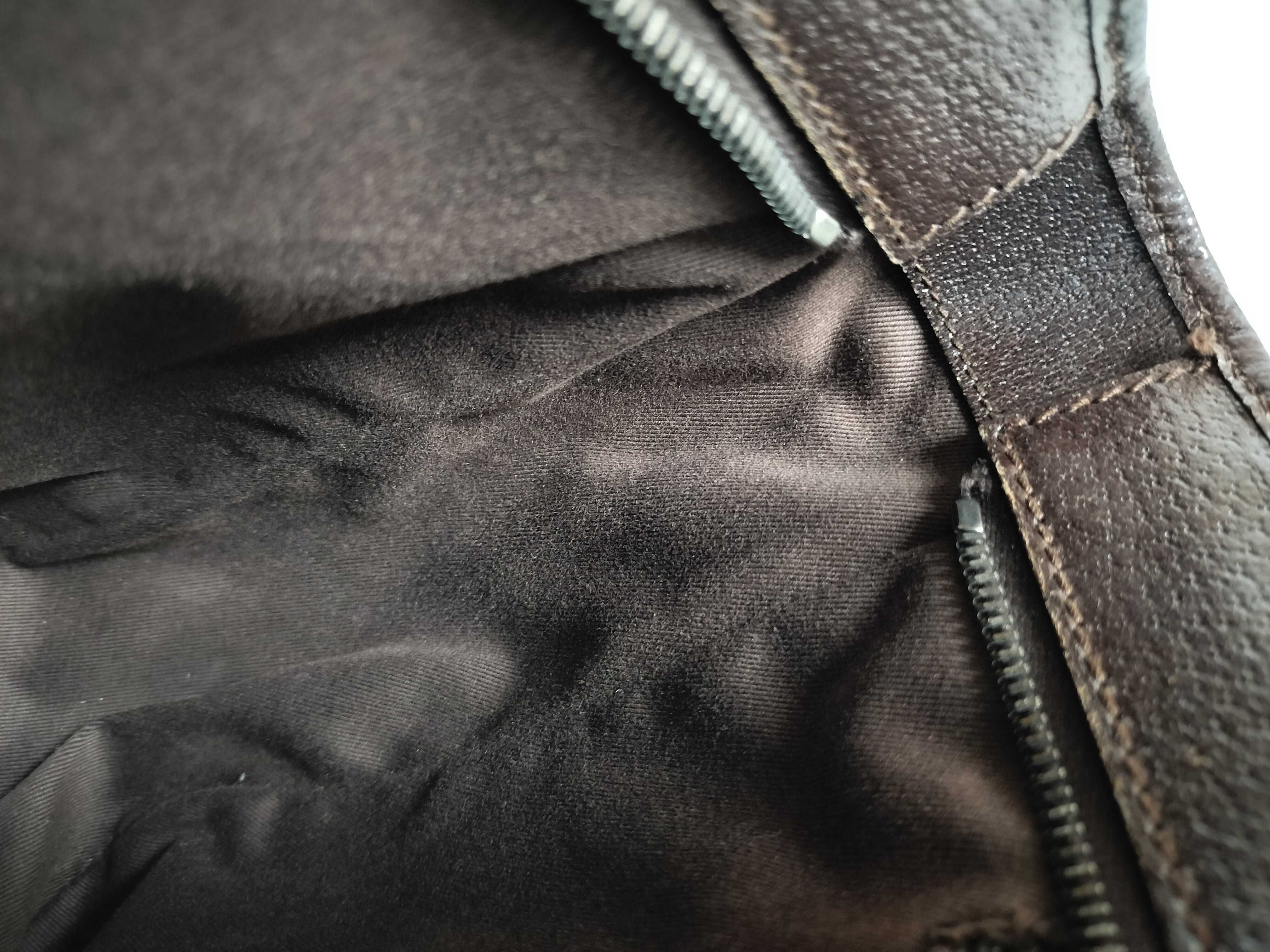 tote bag 113016 Shima handbag — view 10