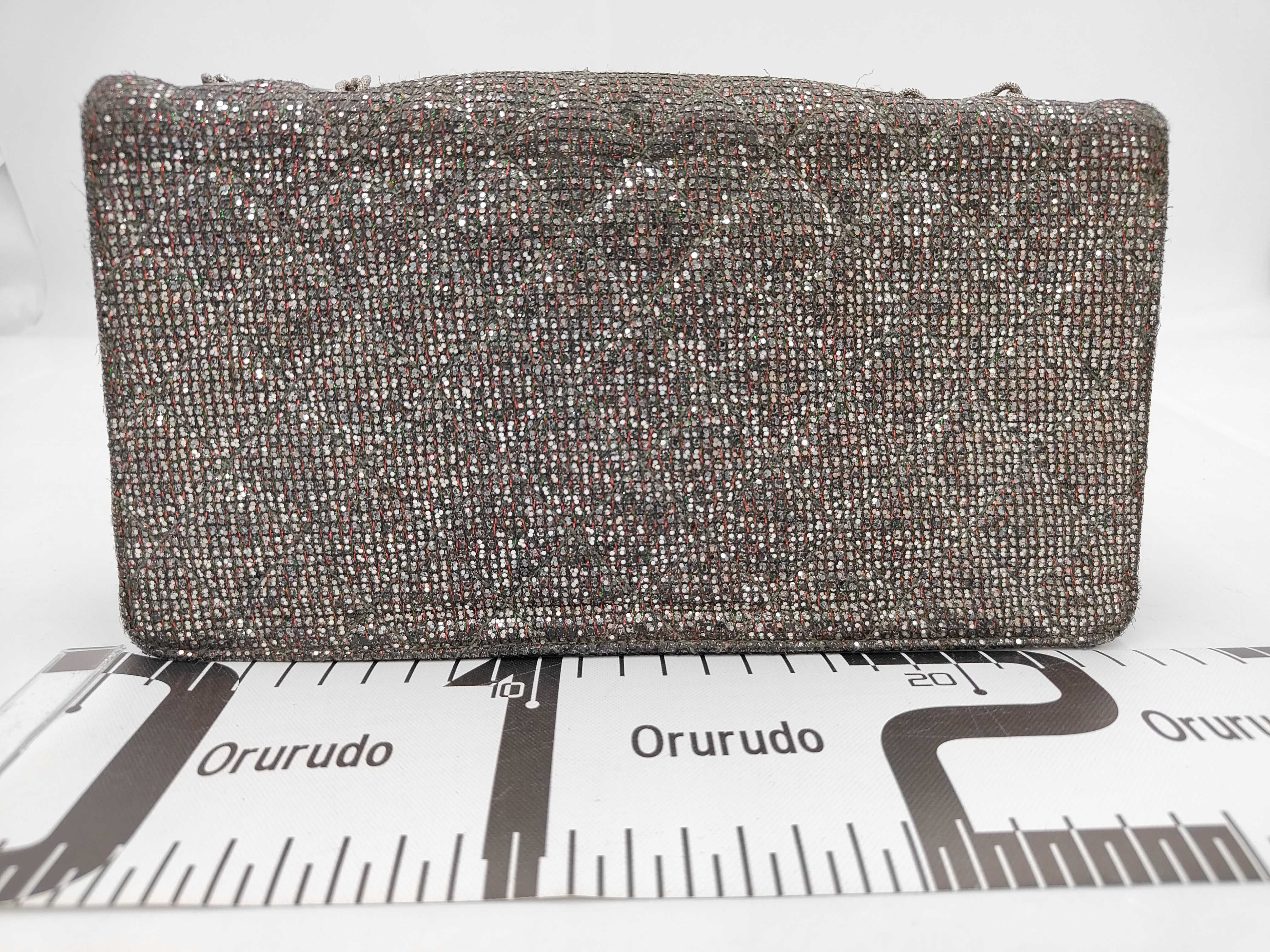 Shoulder Bag — view 2