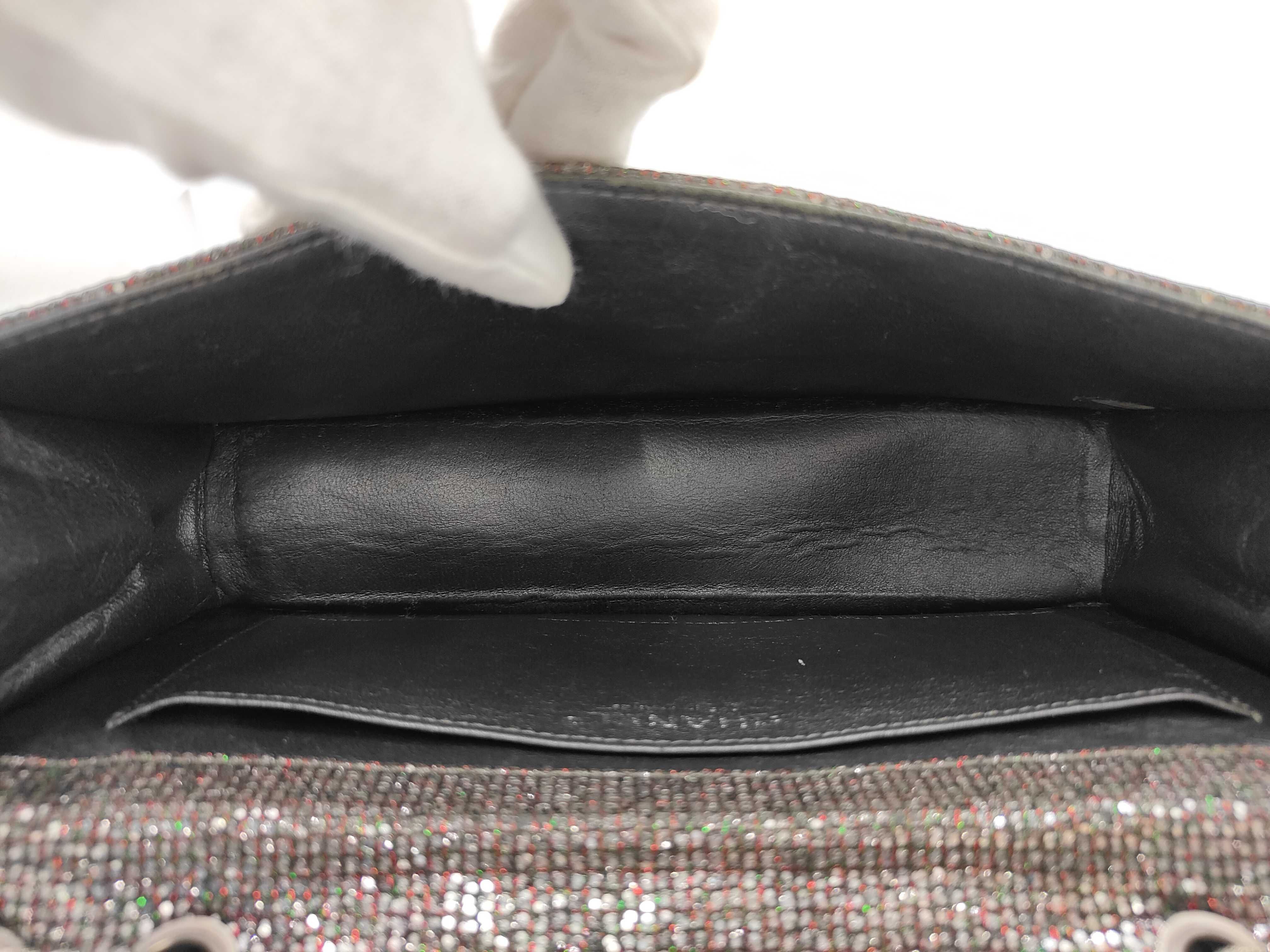 Shoulder Bag — view 11