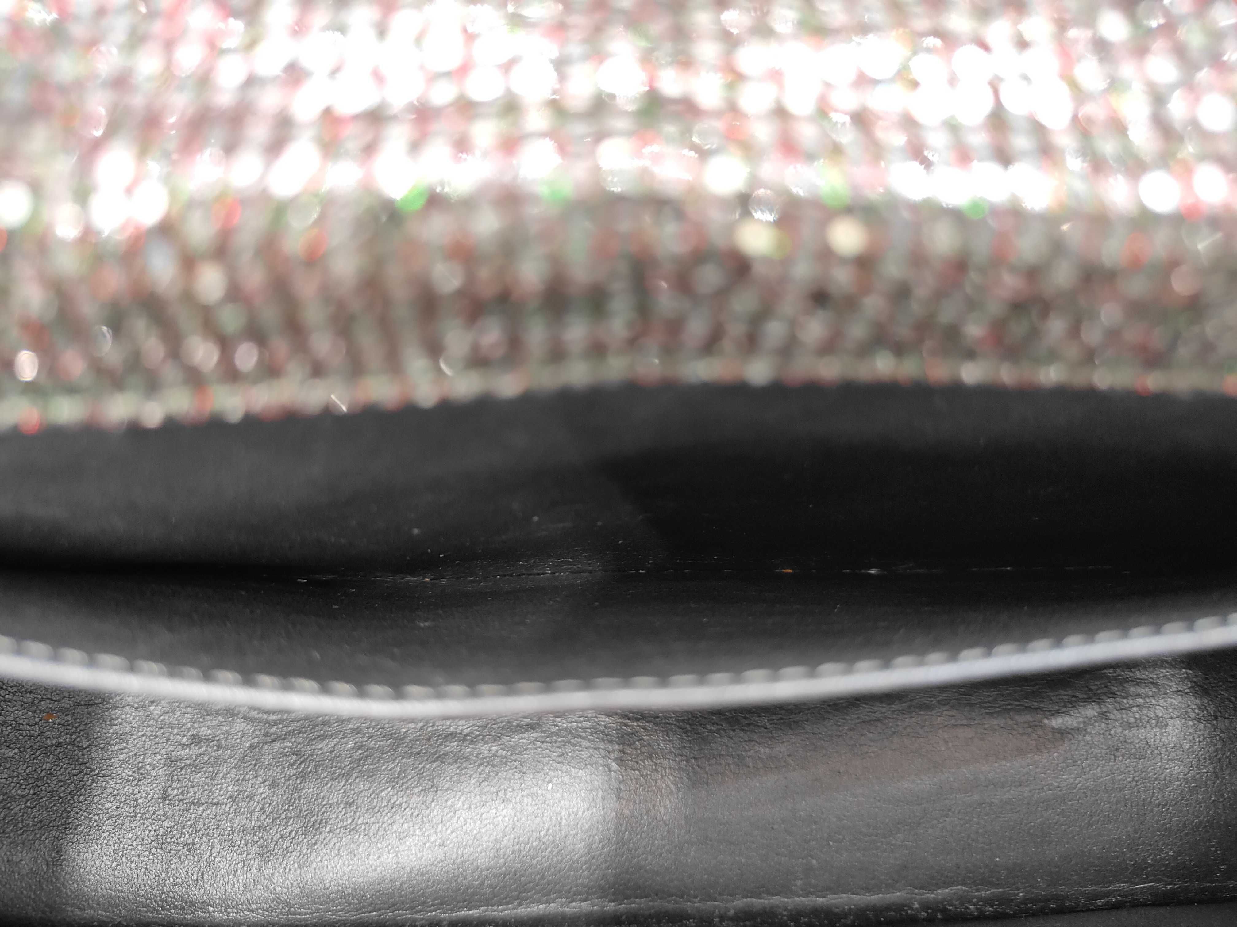 Shoulder Bag — view 12