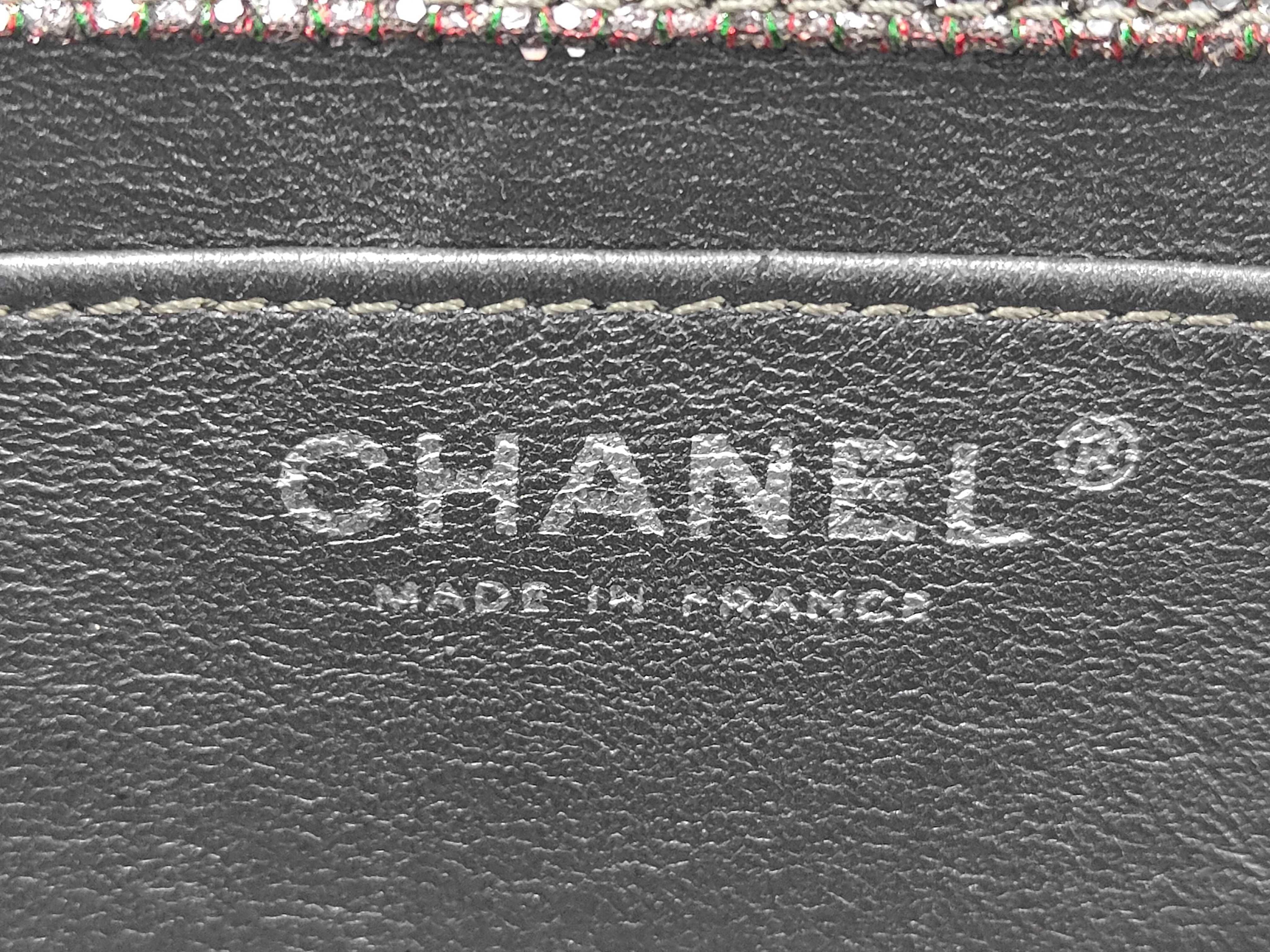 Shoulder Bag — view 14