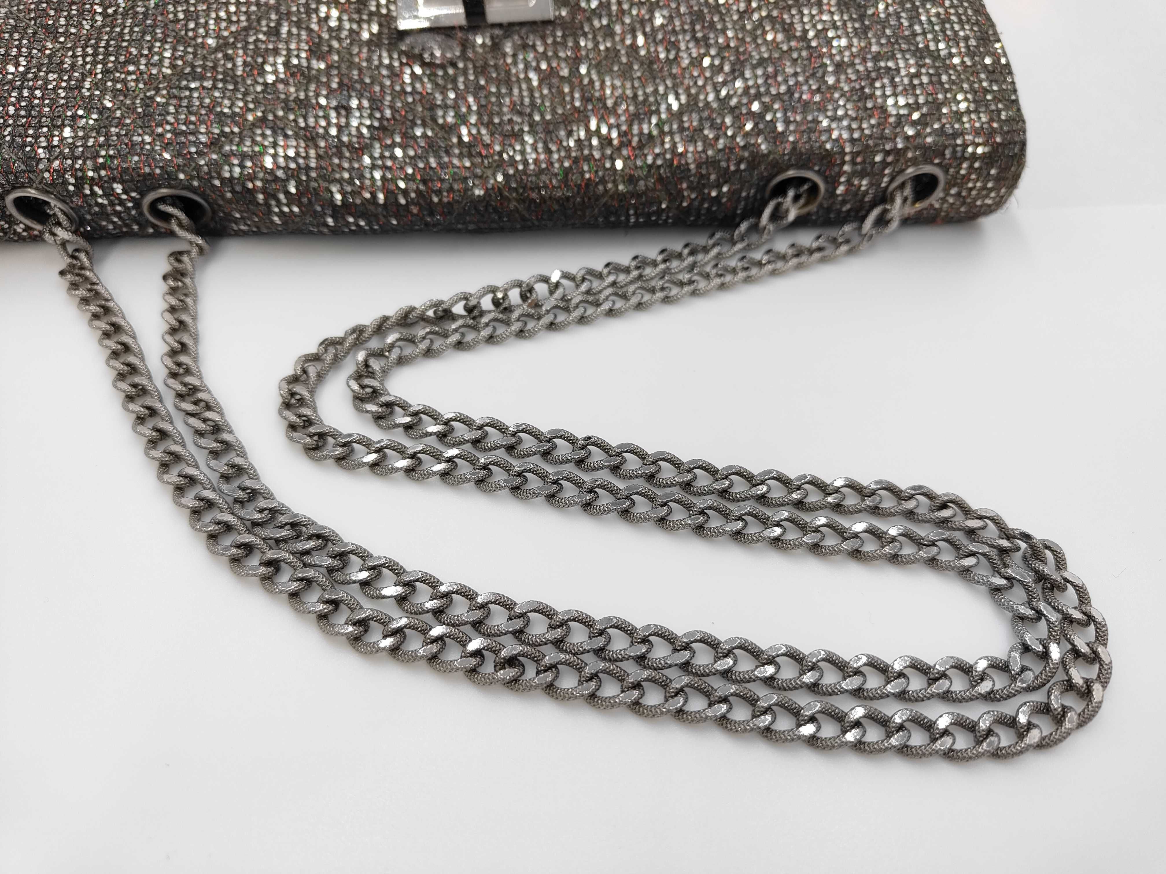 Shoulder Bag — view 3