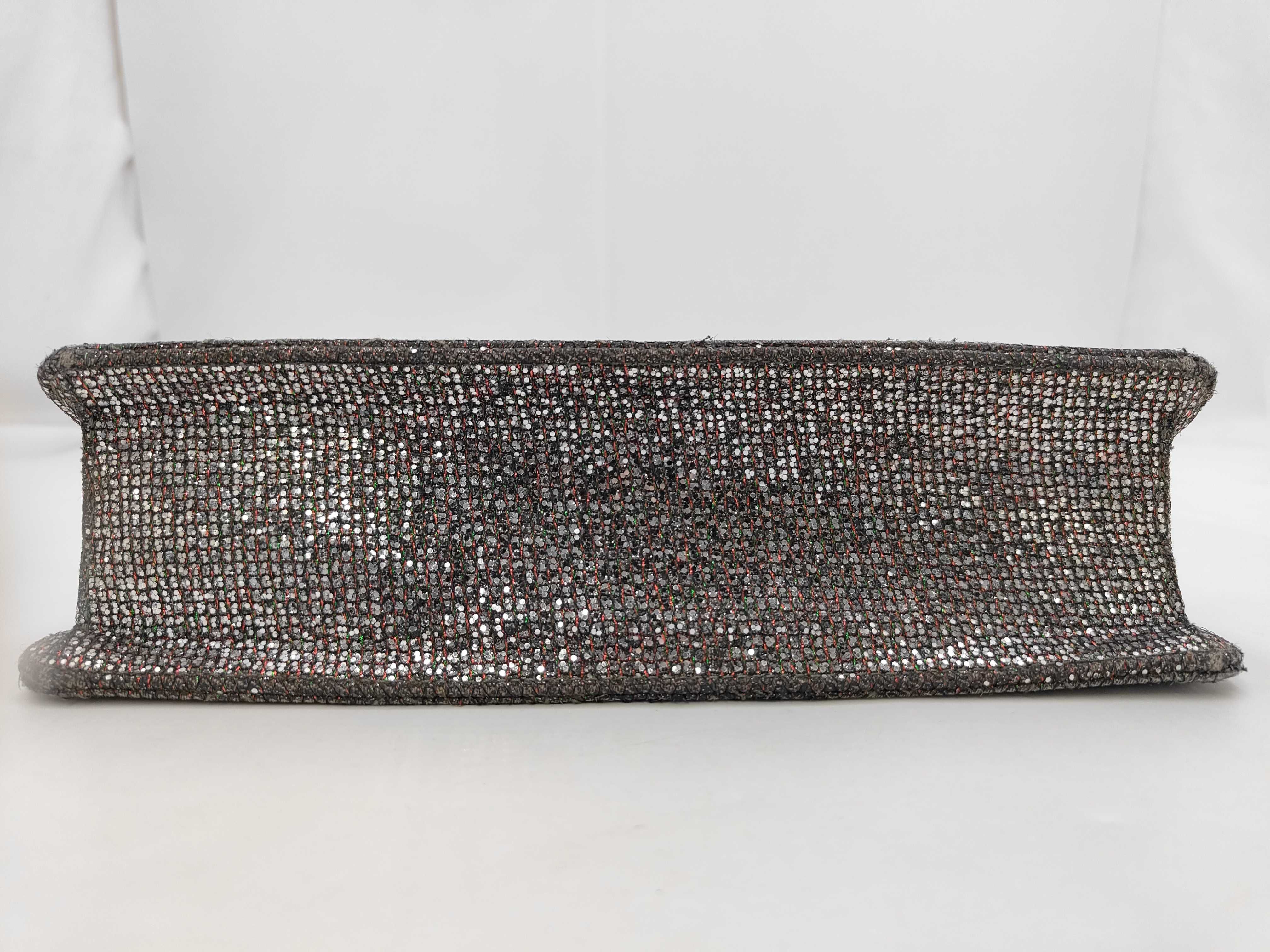Shoulder Bag — view 6