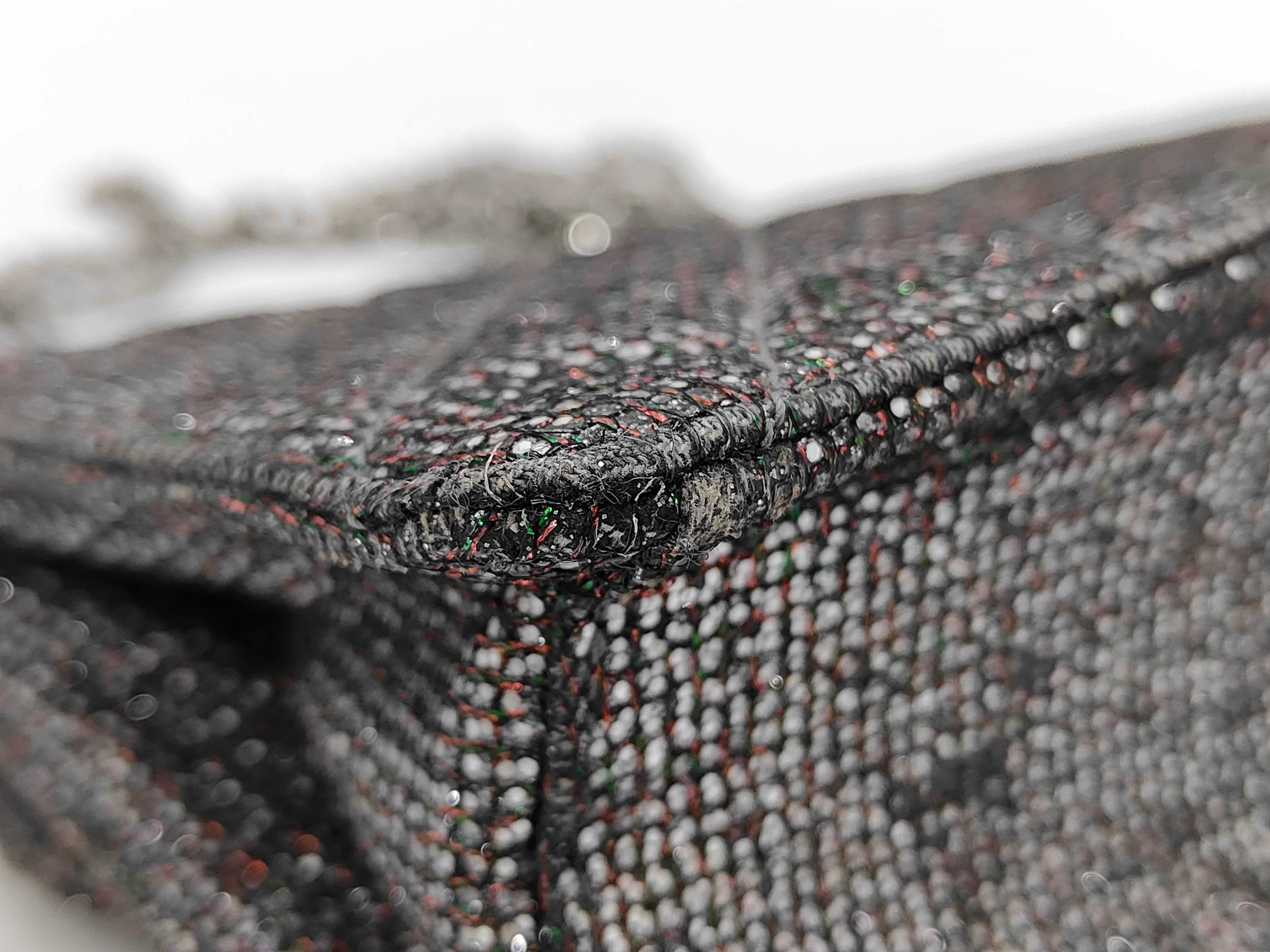 Shoulder Bag — view 7