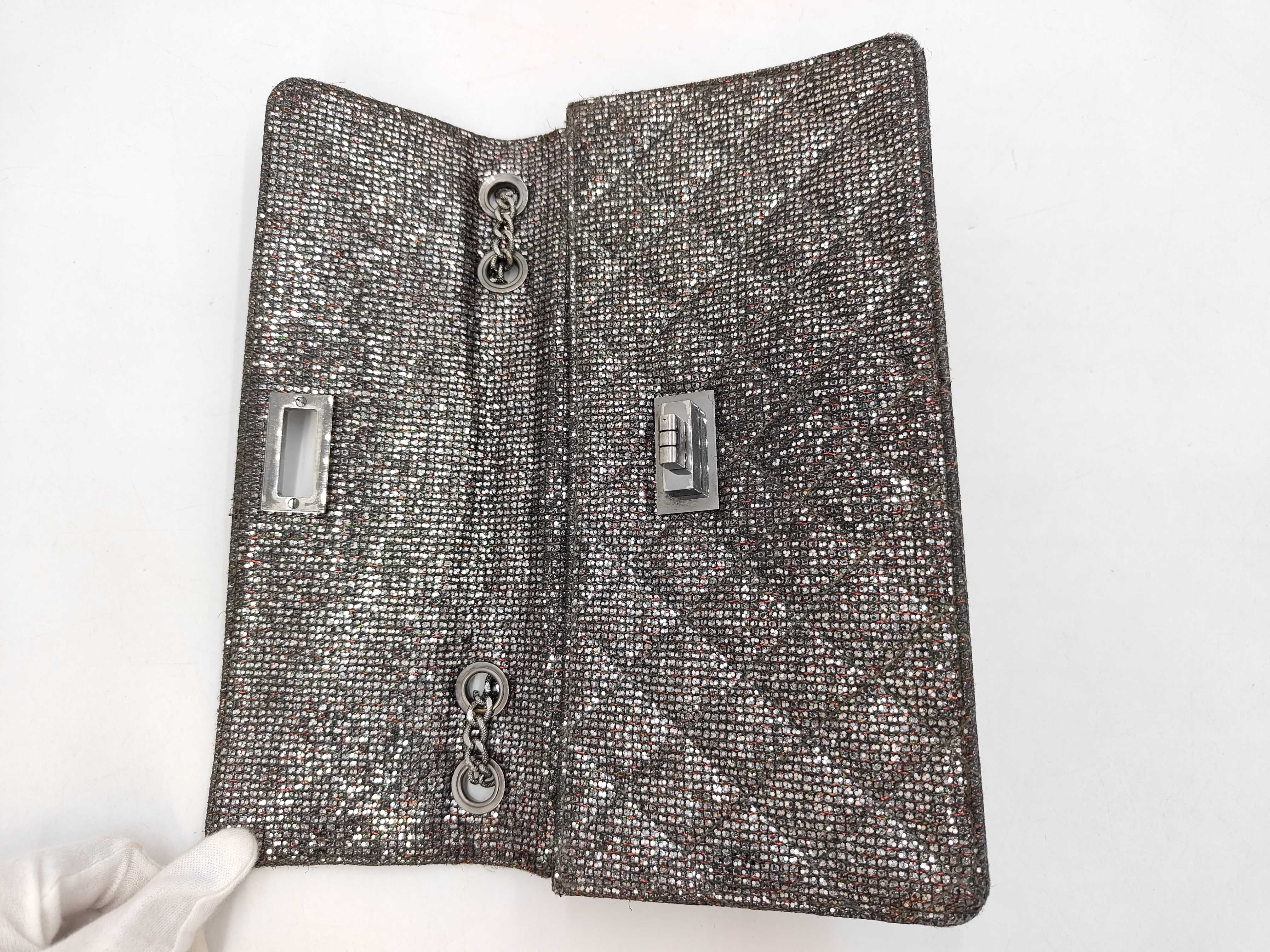Shoulder Bag — view 8