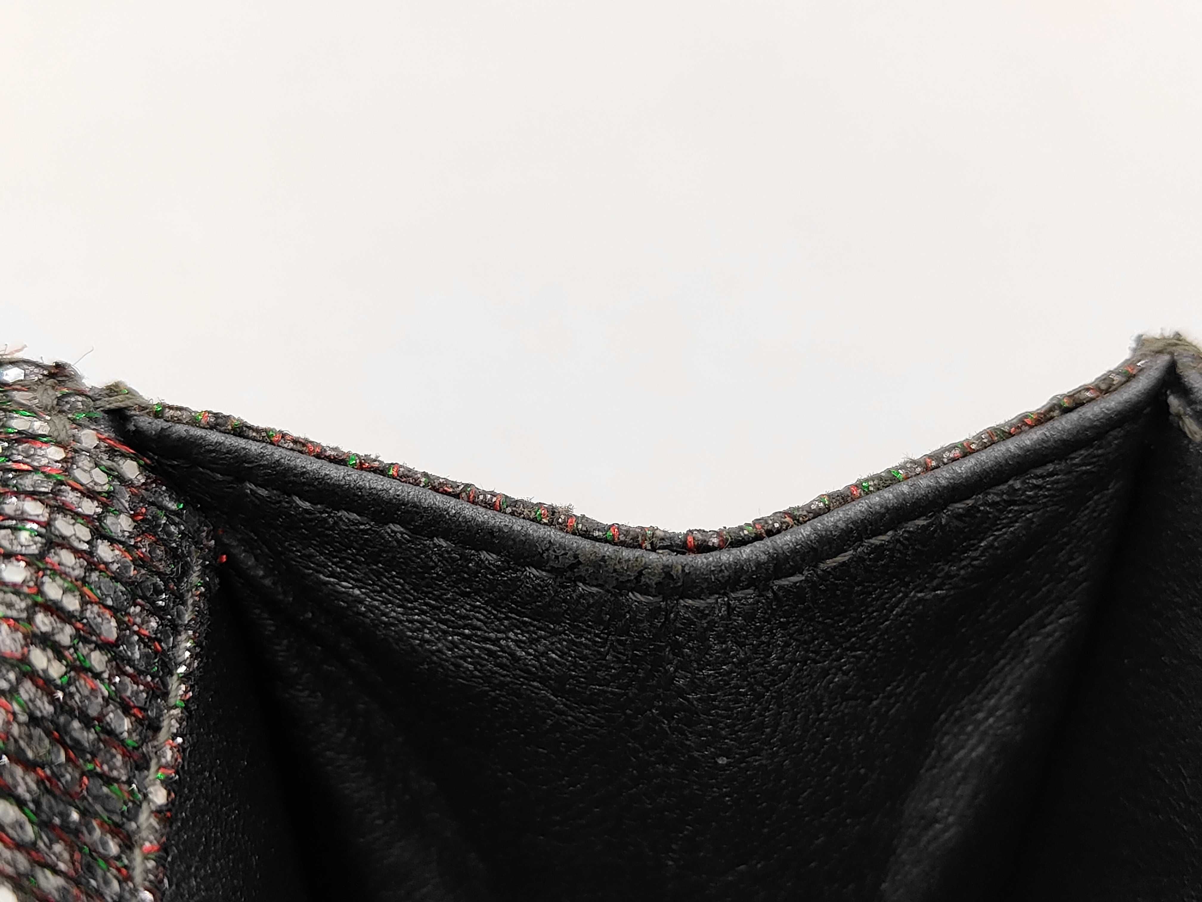 Shoulder Bag — view 10