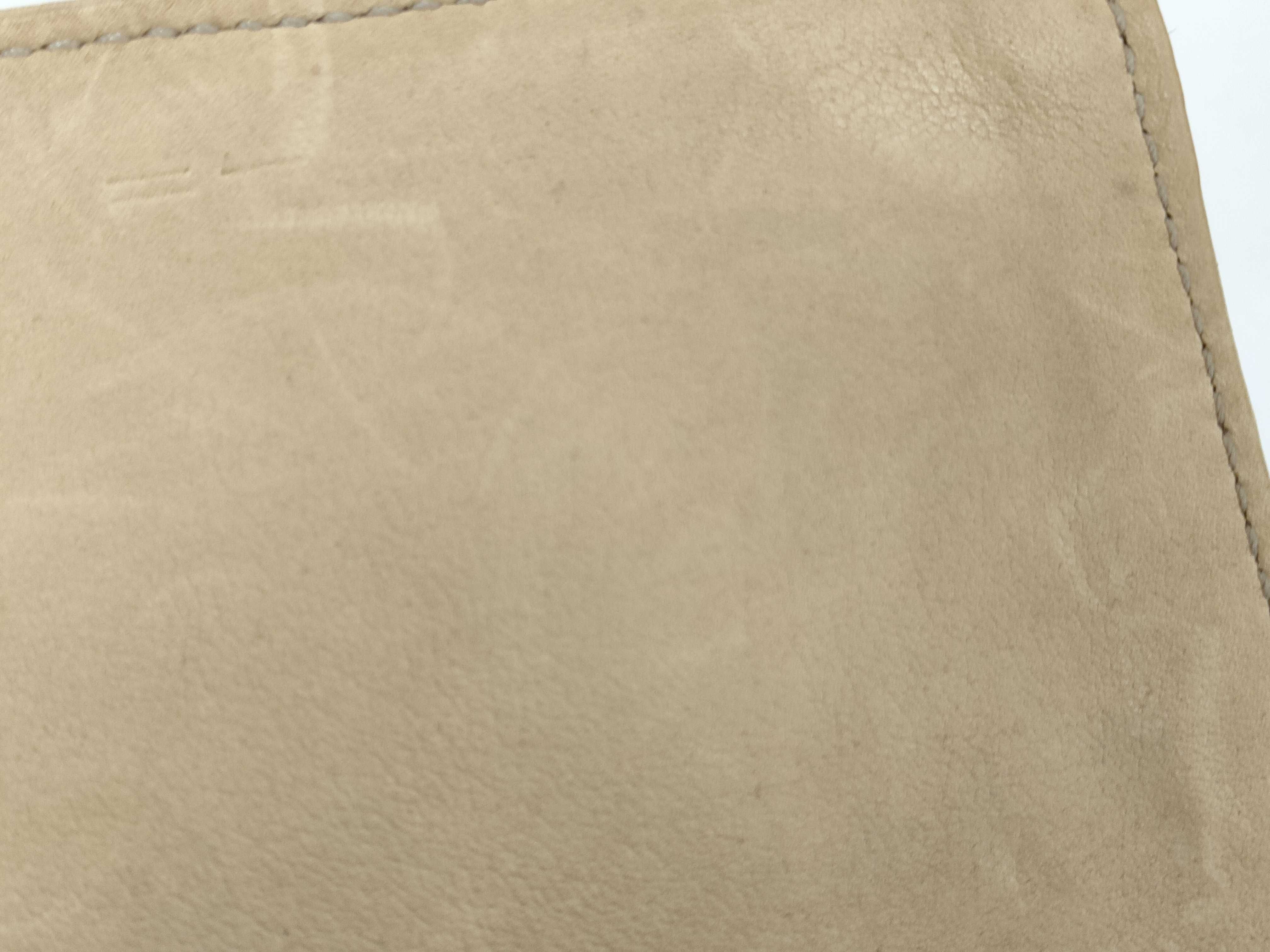 Jackie Gucci Calfskin New Jackie Shoulder Bag — view 15