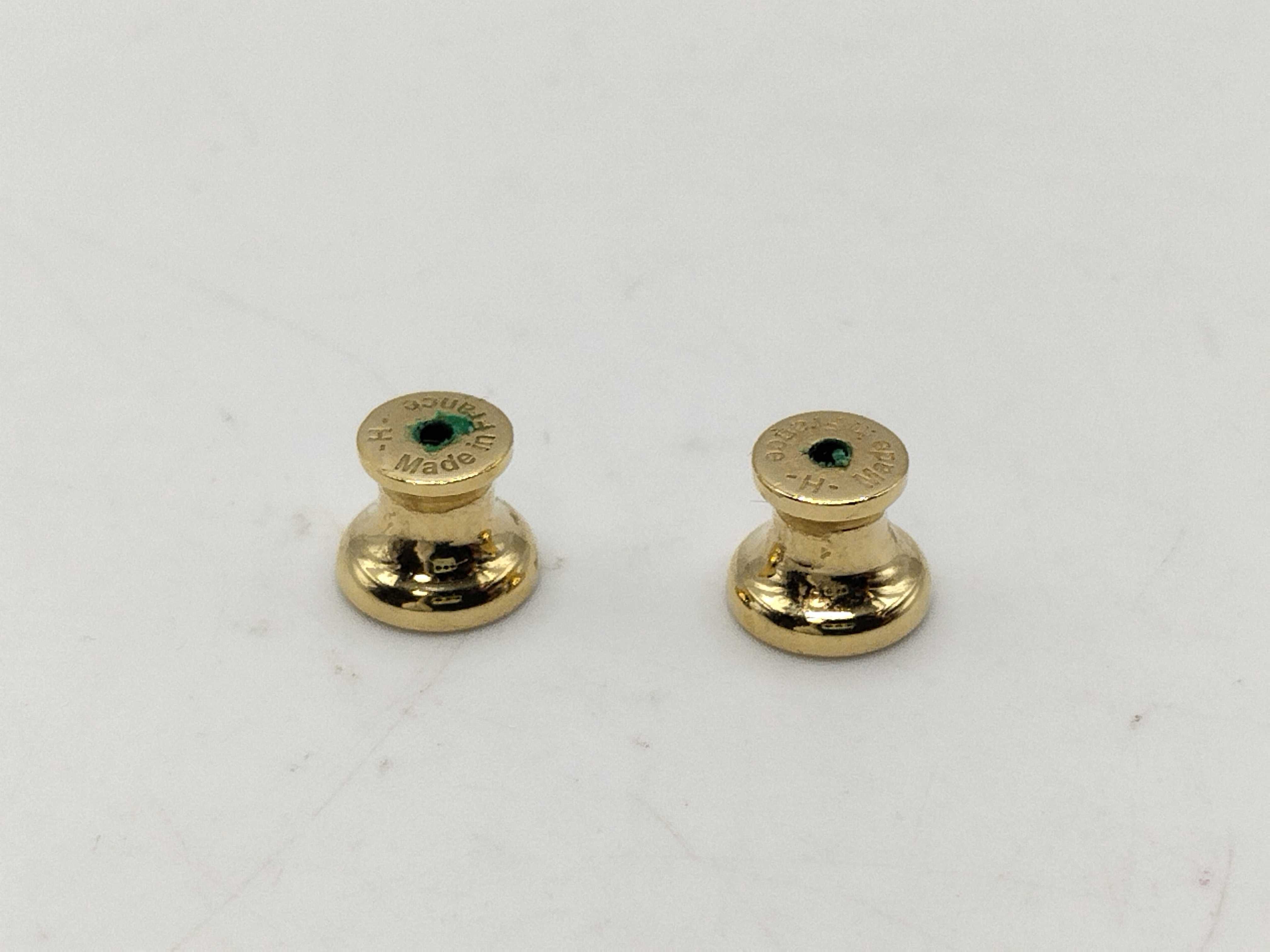 Eileen Earrings — view 5