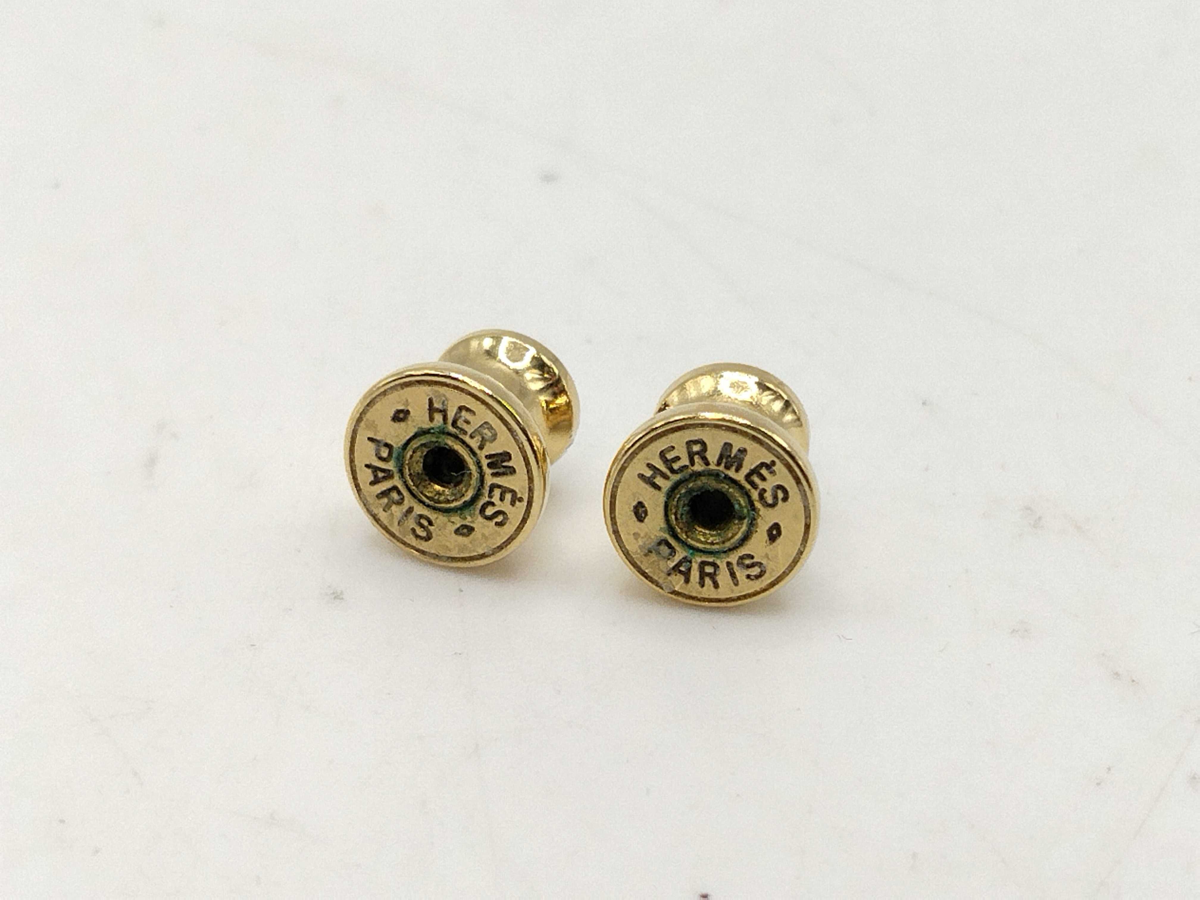 Eileen Earrings — view 6