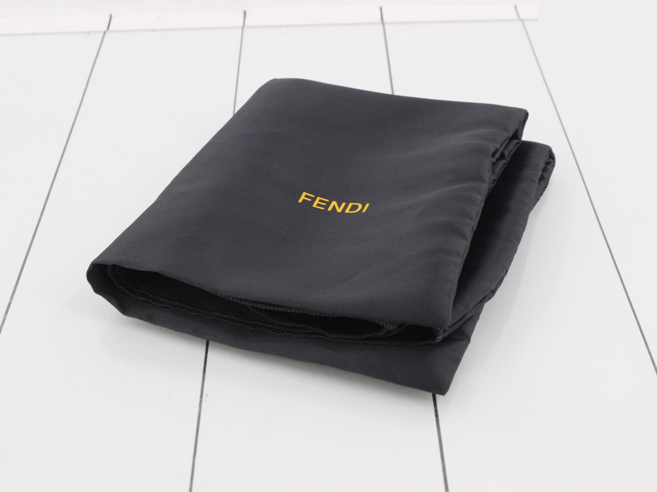 Zucchino (Bag) - Handbag, Brown — view 7
