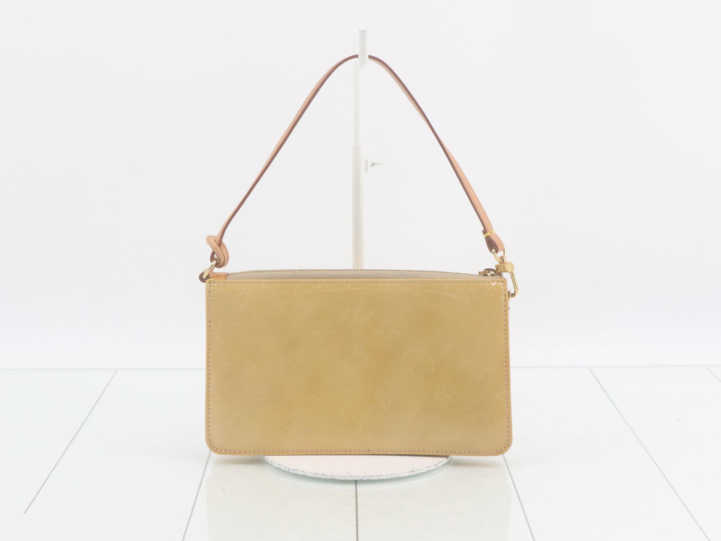 Vernis Lexington VI0040 — view 2