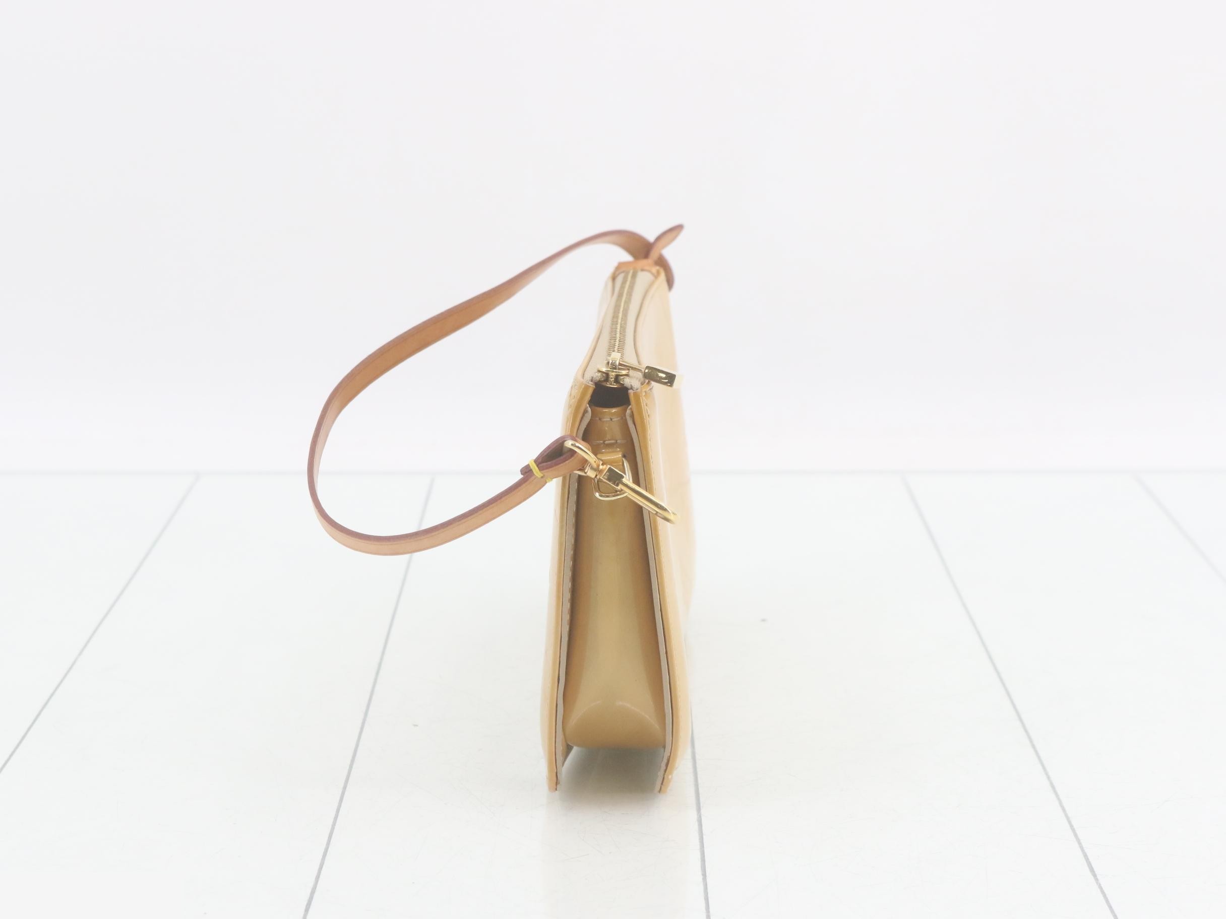 Vernis Lexington VI0040 — view 4