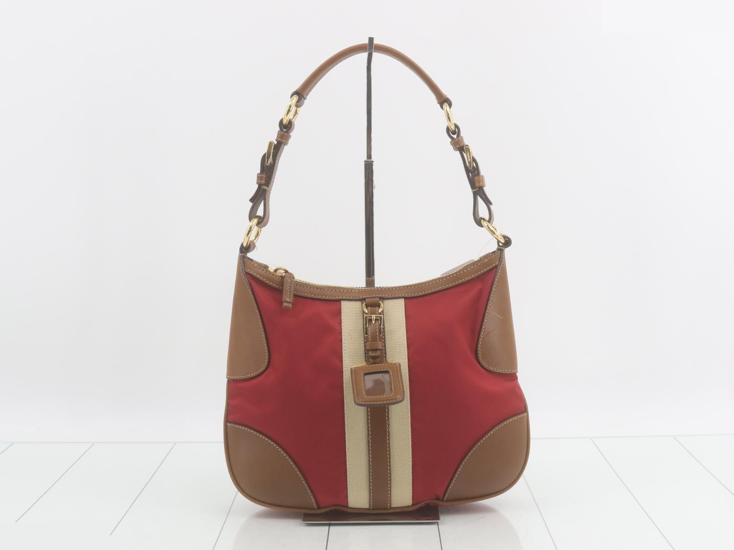 bags and handbags