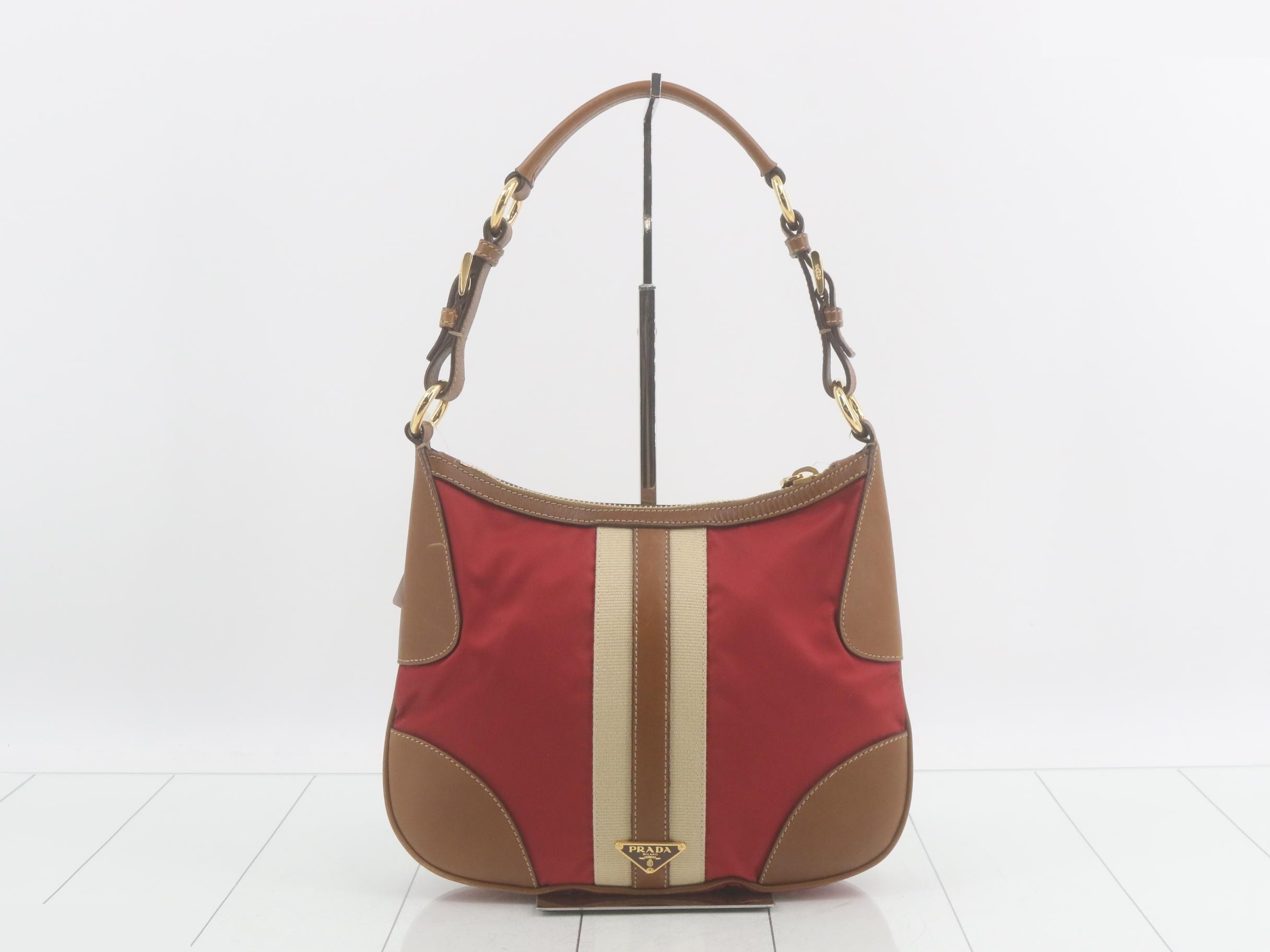 bags and handbags — view 2
