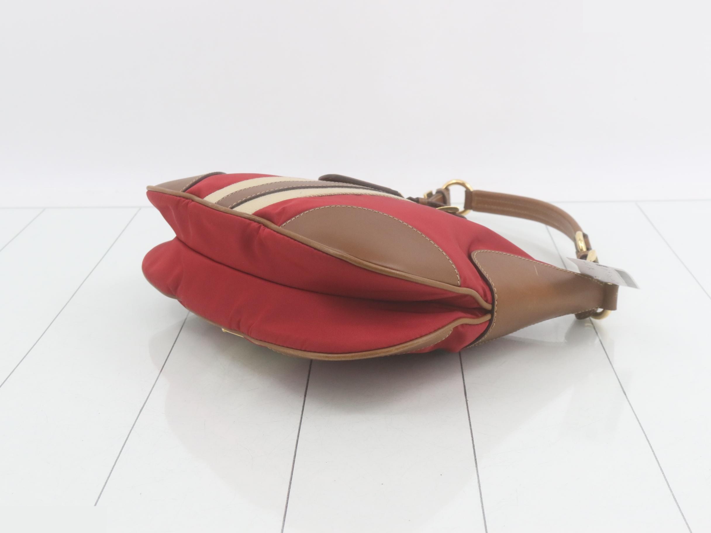 bags and handbags — view 6