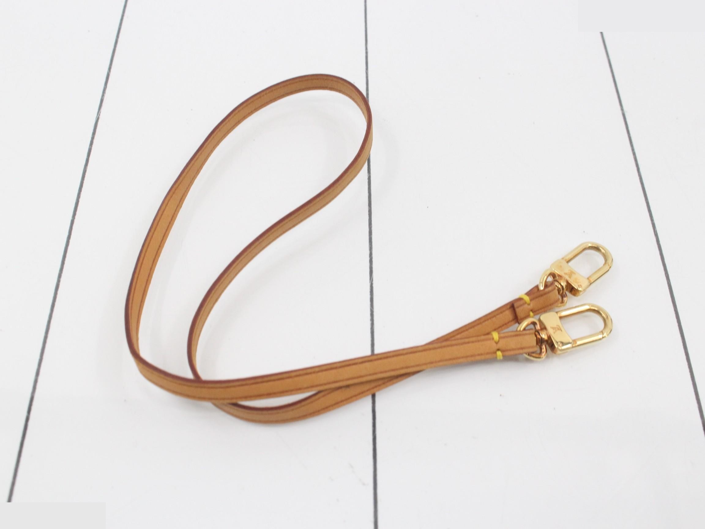 Vernis Shoulder Bag — view 7