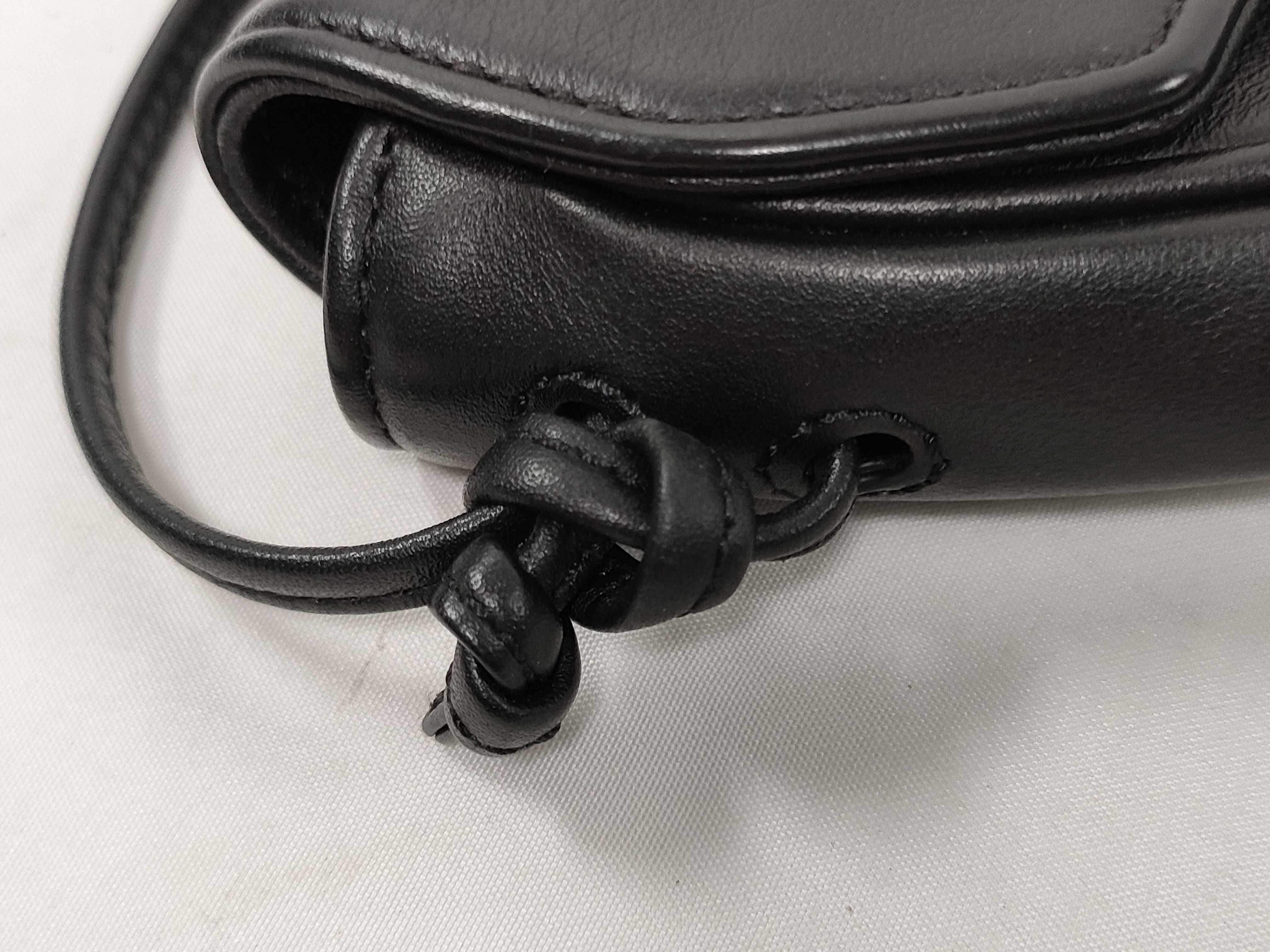 Triangle Shoulder Bag — view 13