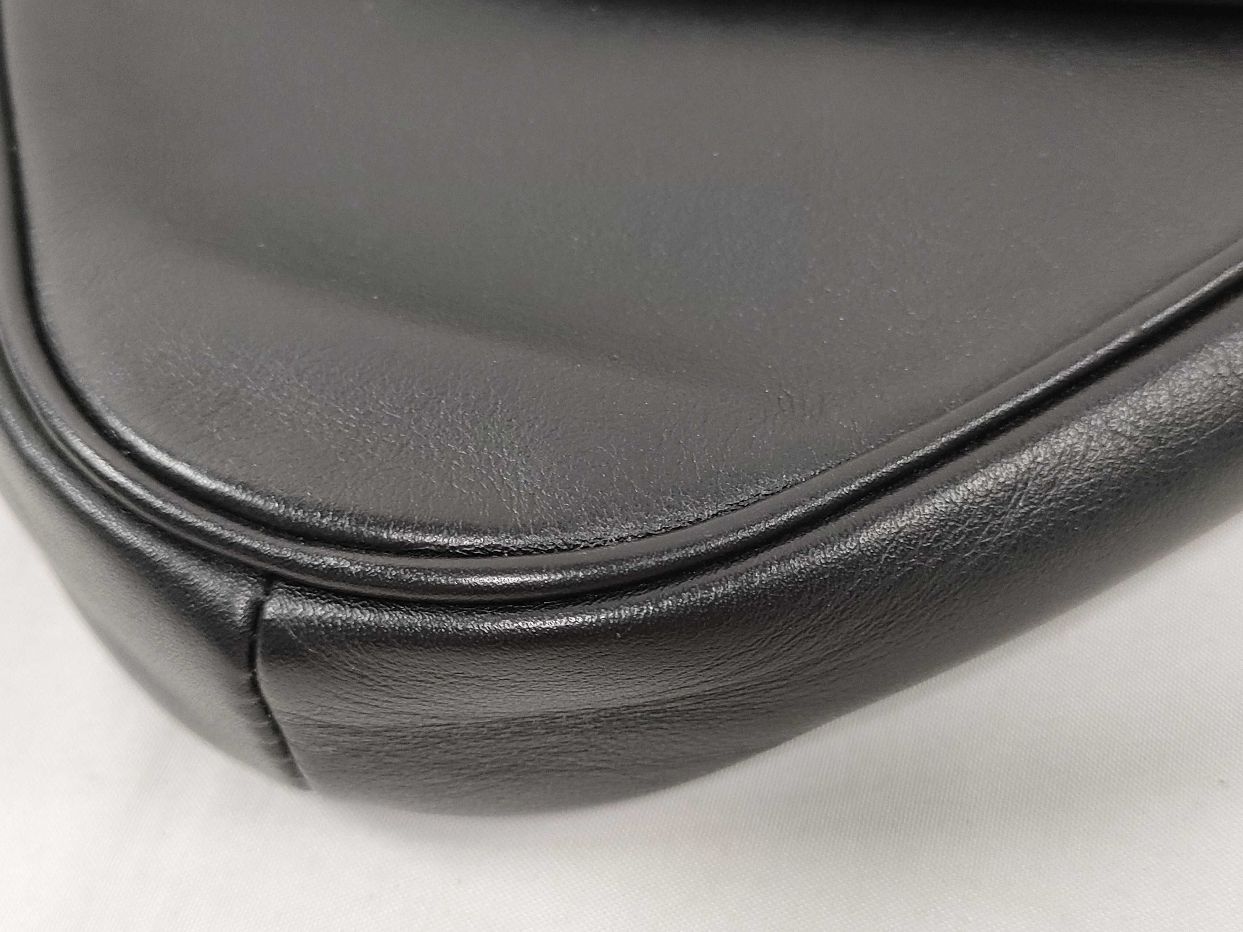 Triangle Shoulder Bag — view 4