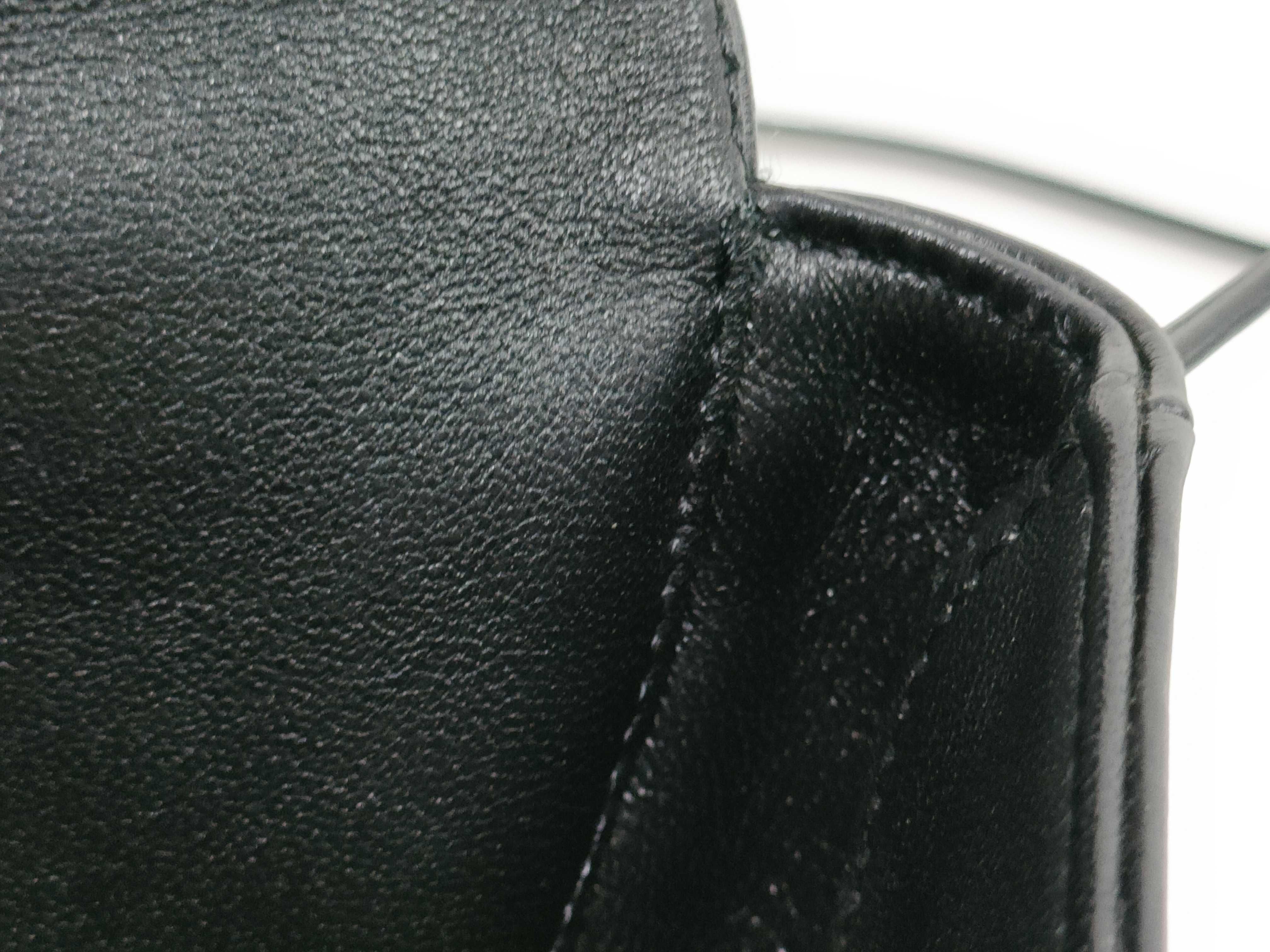 Triangle Shoulder Bag — view 10
