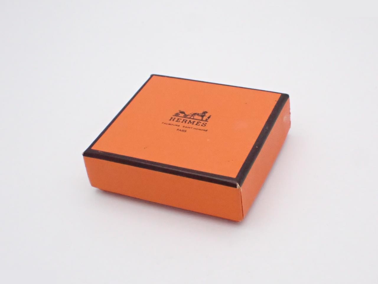 Leather bracelet "Api 3" MM black arm circumference approx. 15.5cm — view 4