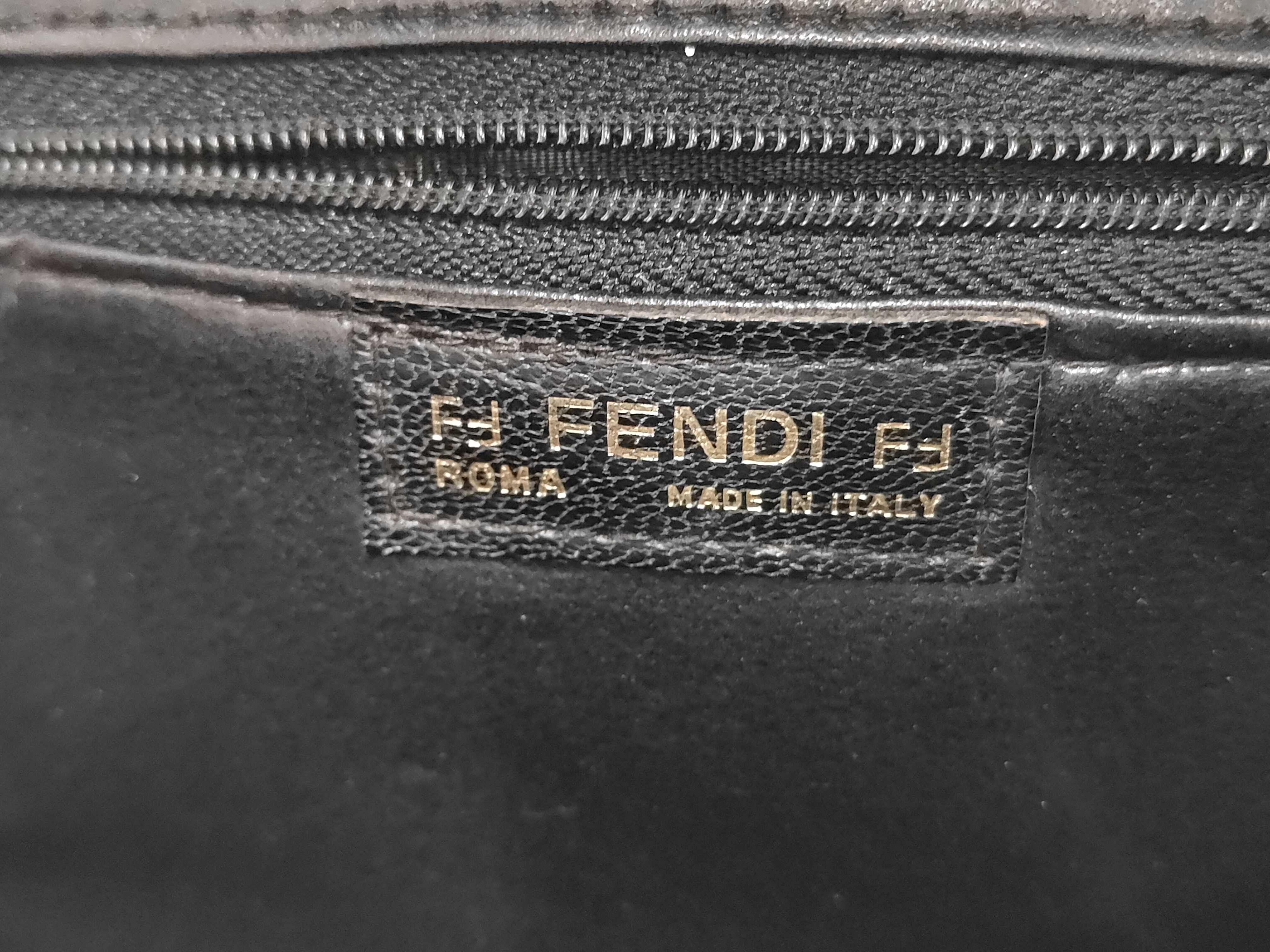 Python Shoulder Bag — view 10