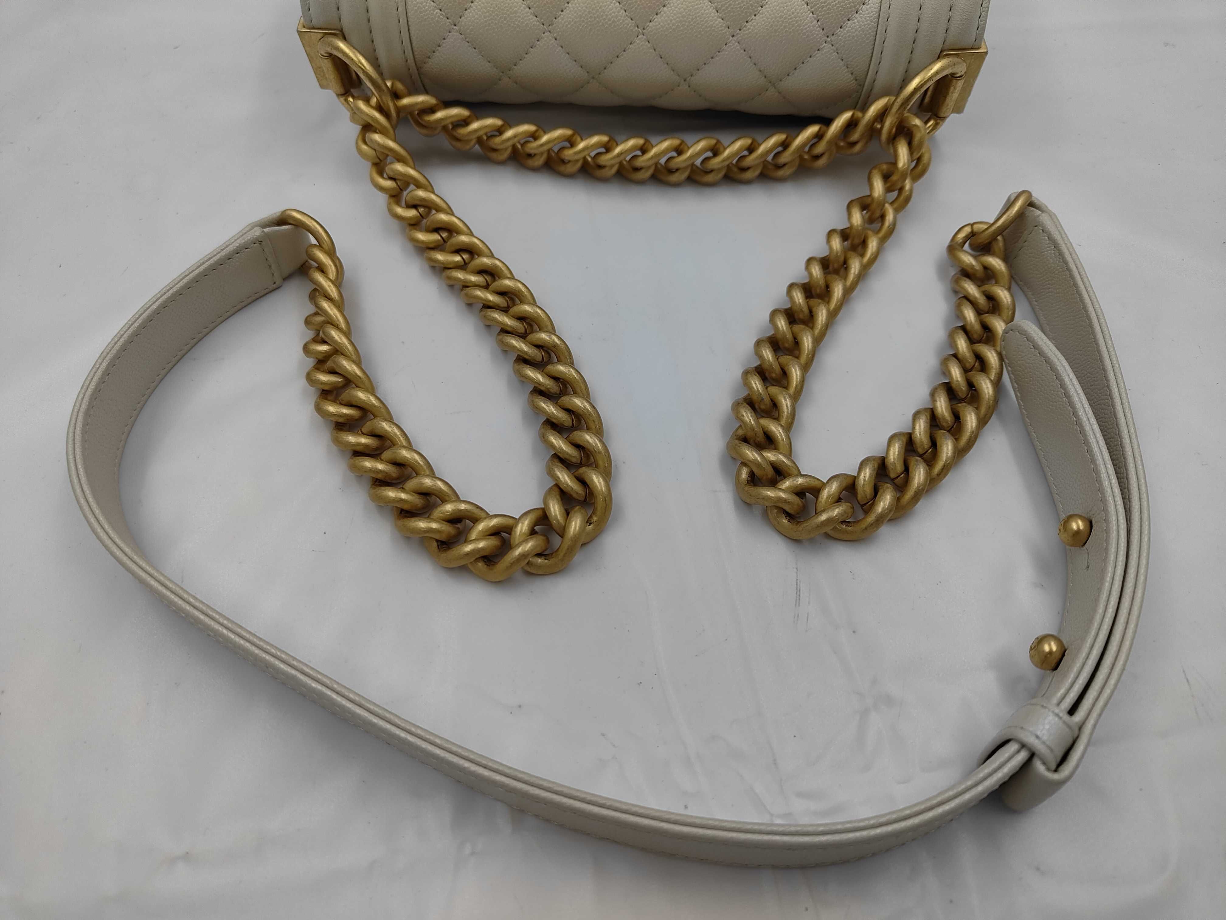 Shoulder Bag — view 3