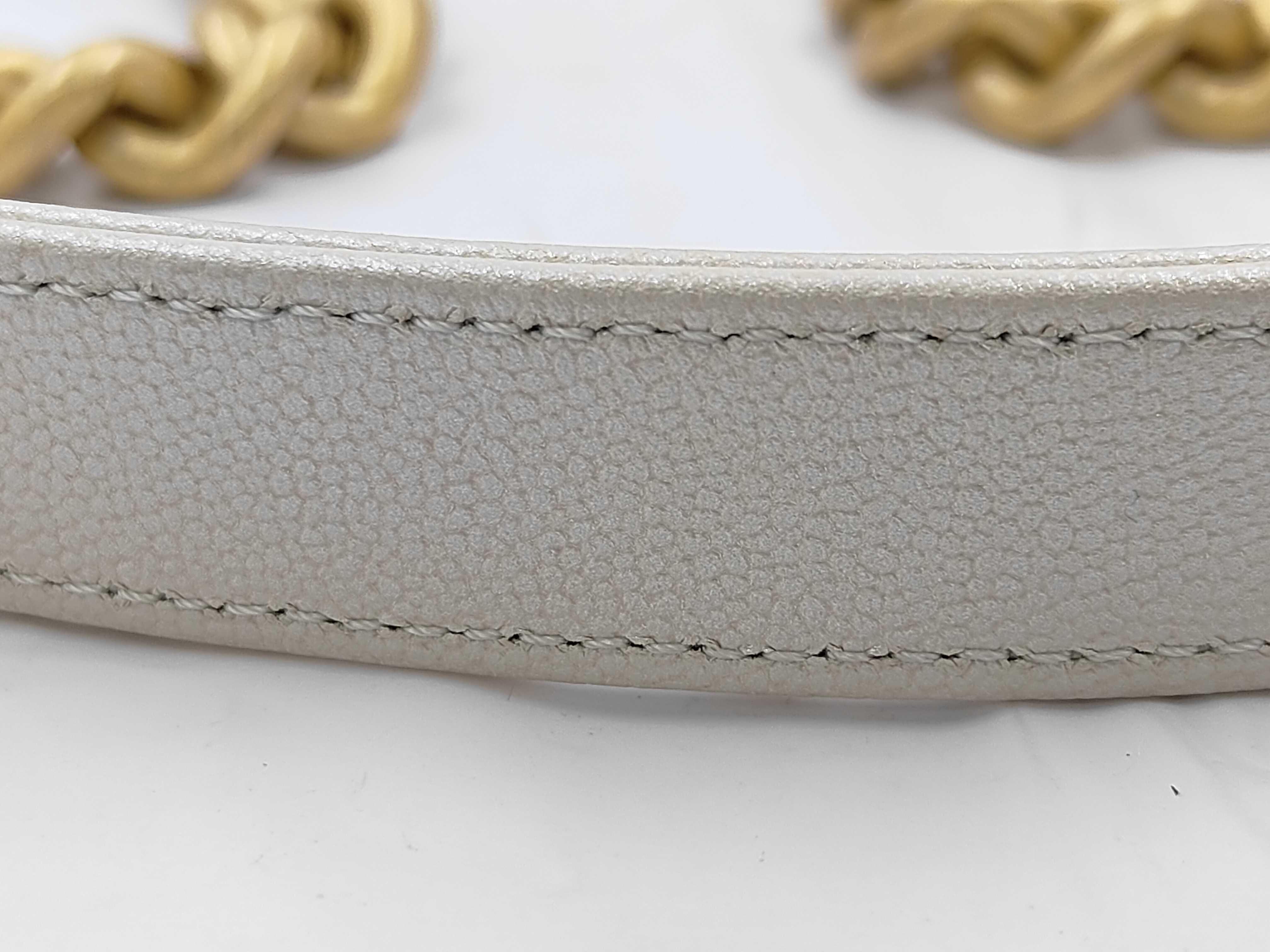 Shoulder Bag — view 4