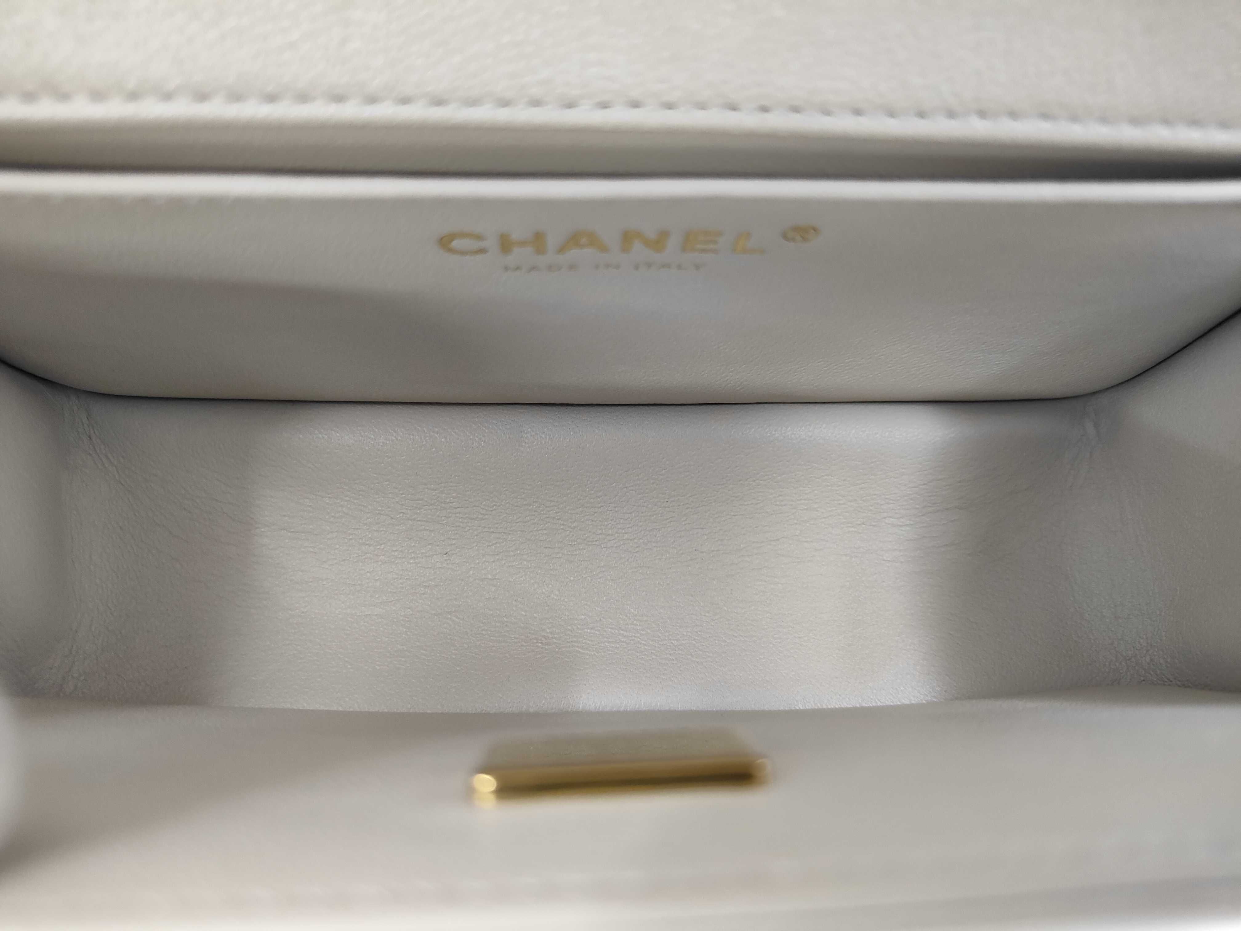 Shoulder Bag — view 10