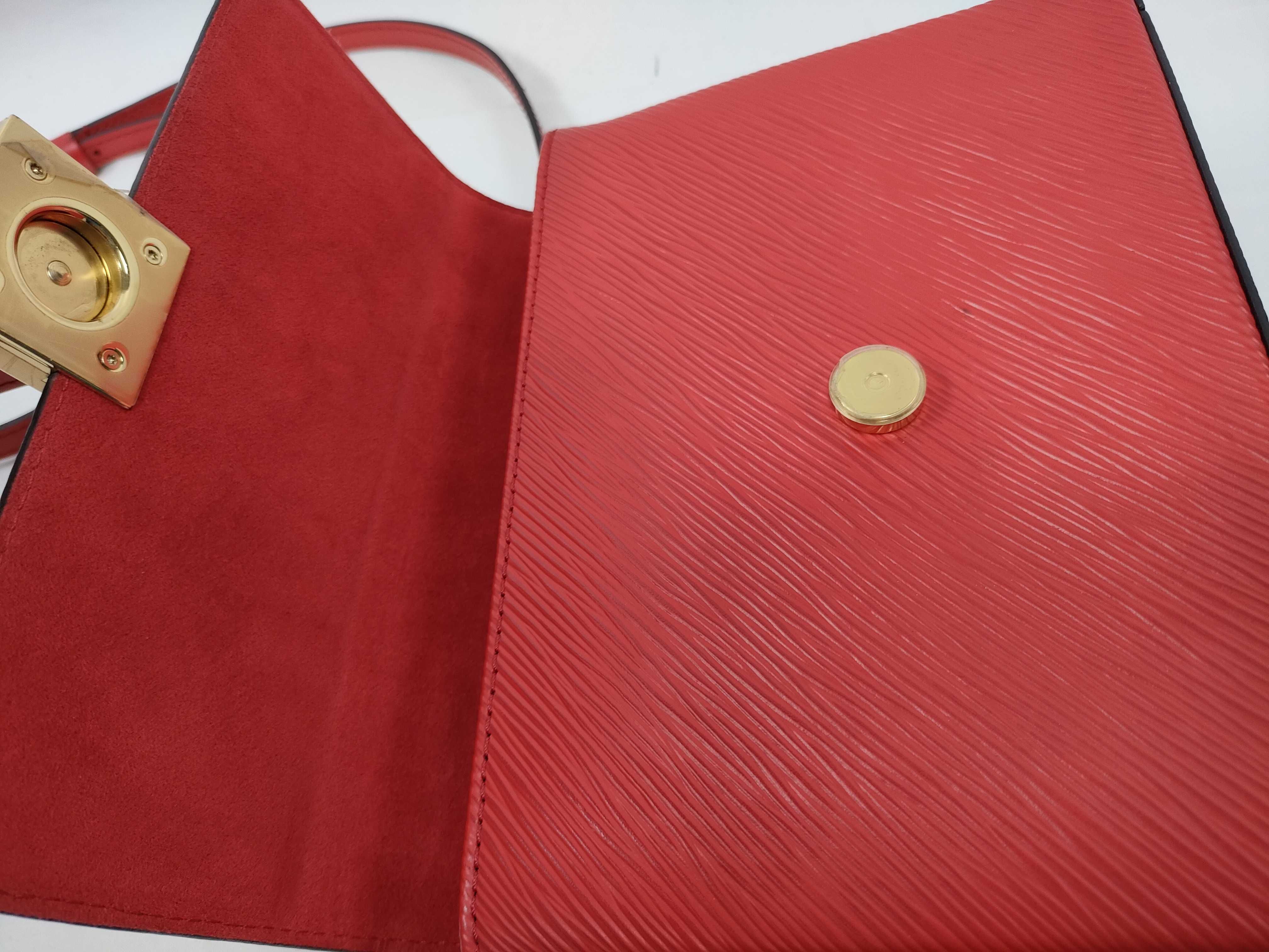 Rocky 2-Way Handbag — view 9