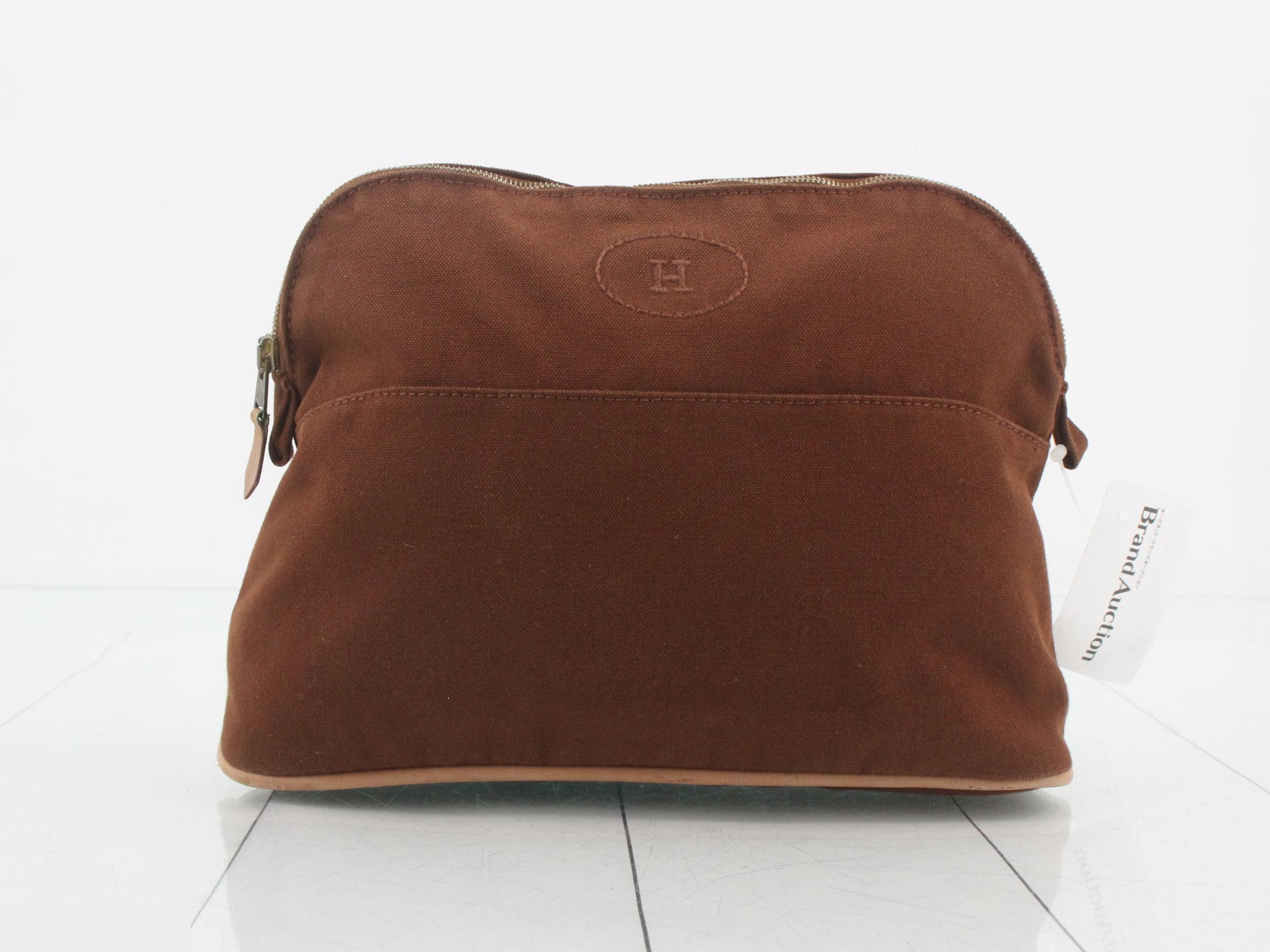 Bolide (bag)