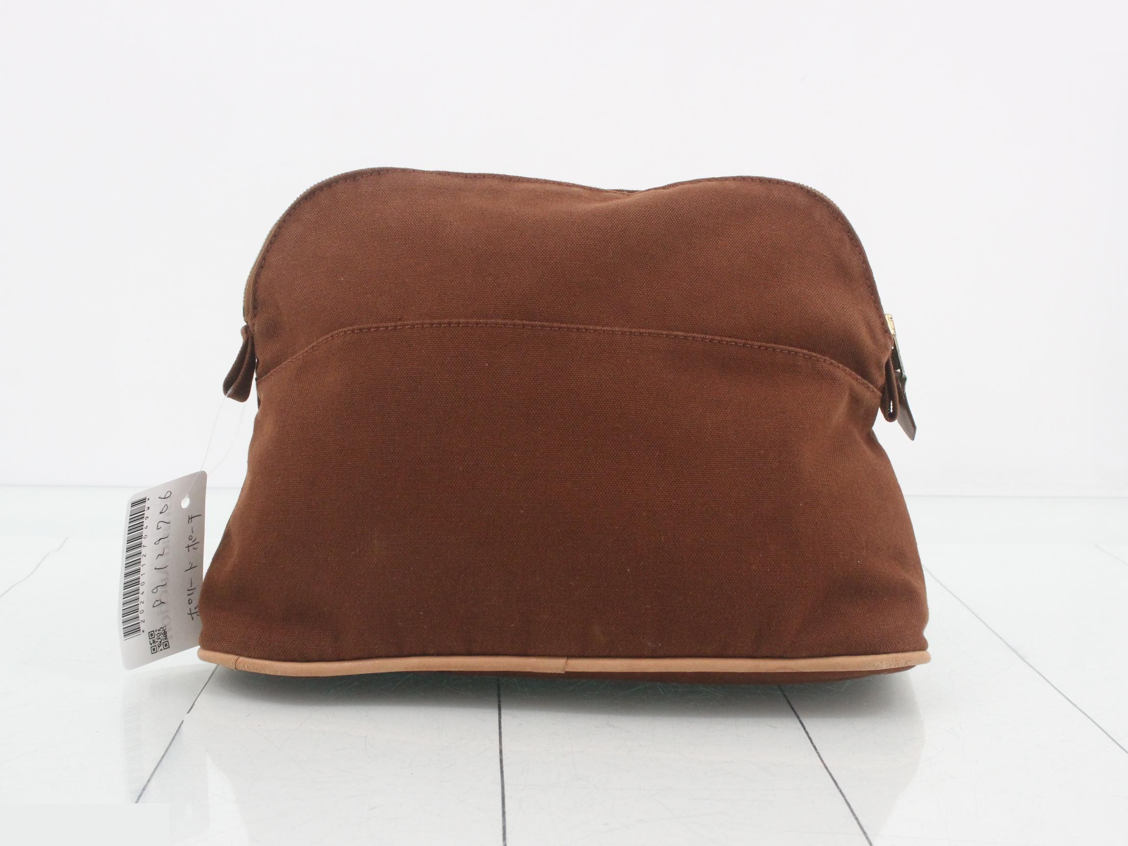 Bolide (bag) — view 2