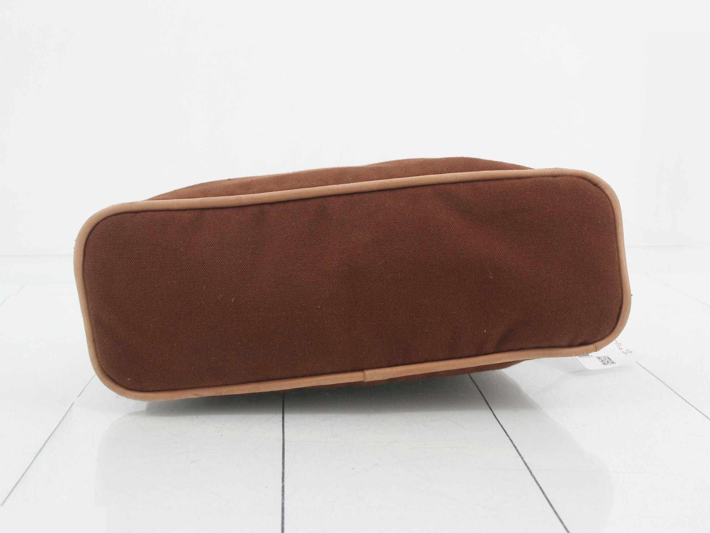 Bolide (bag) — view 3