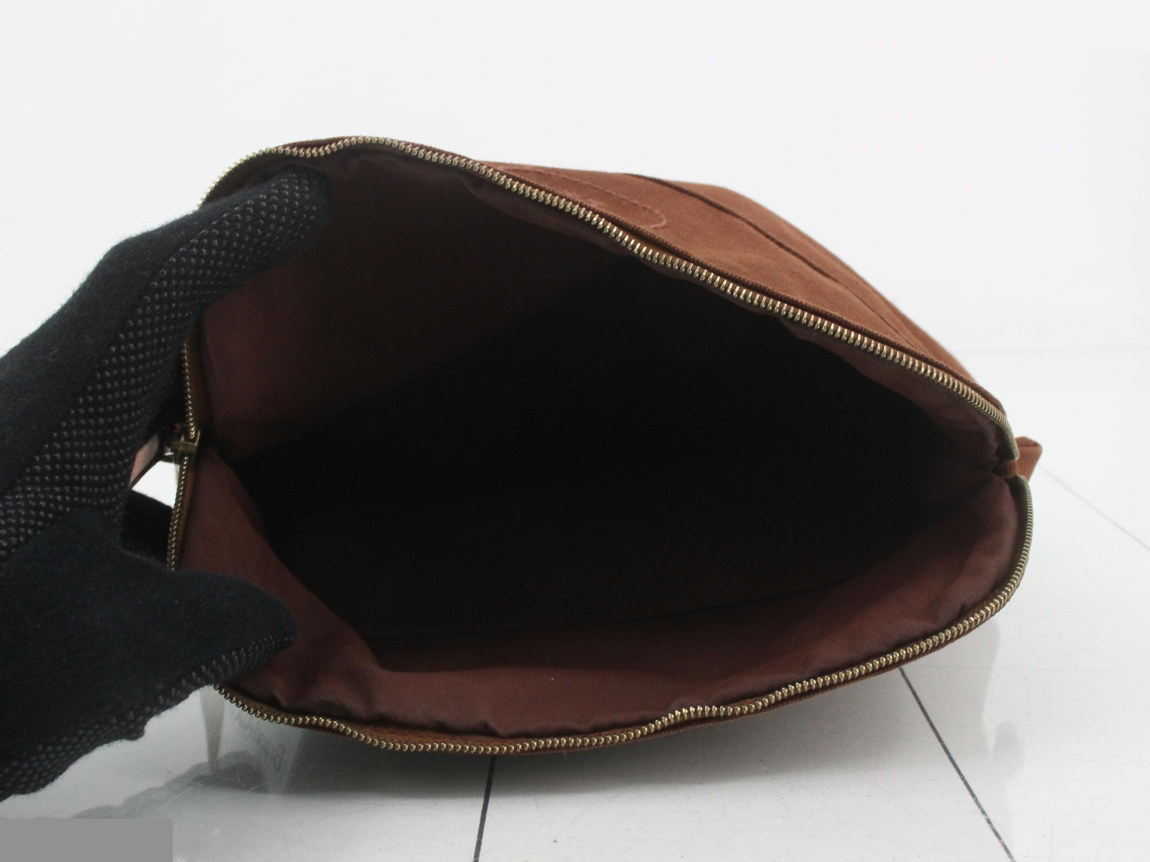 Bolide (bag) — view 4