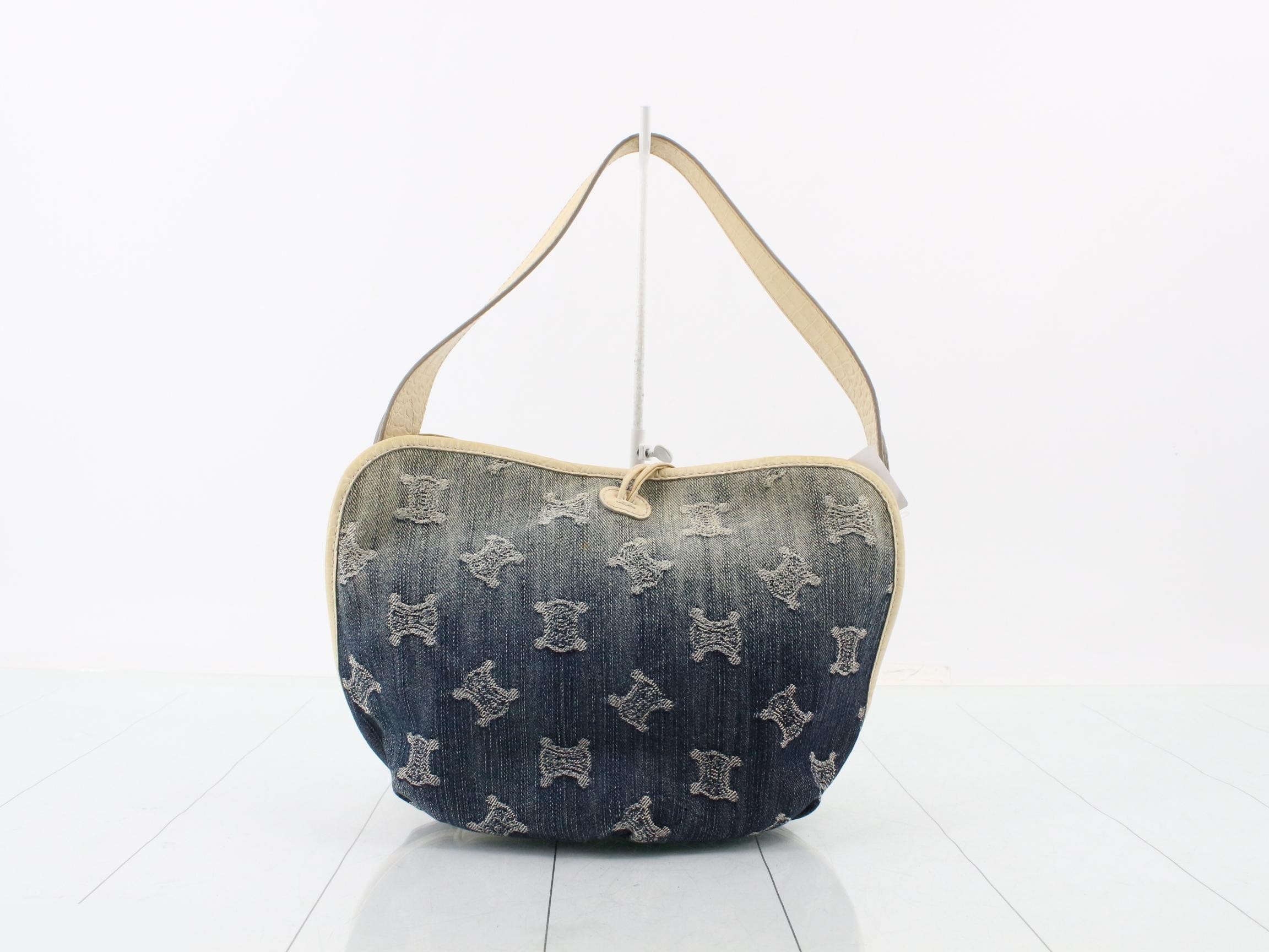 Other lines: Bags and shoulder bags — view 2