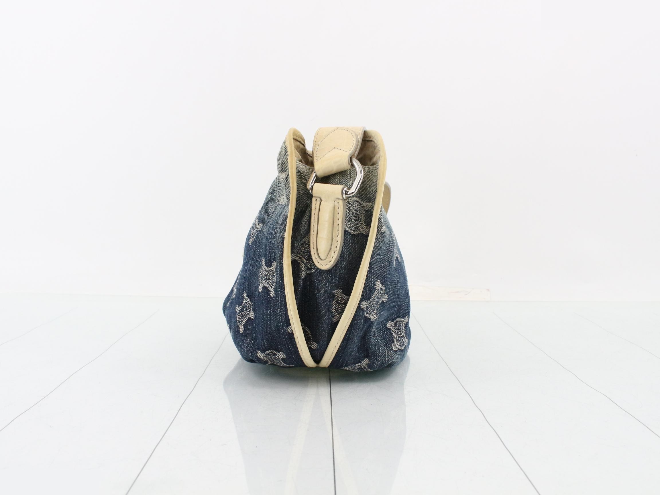 Other lines: Bags and shoulder bags — view 3