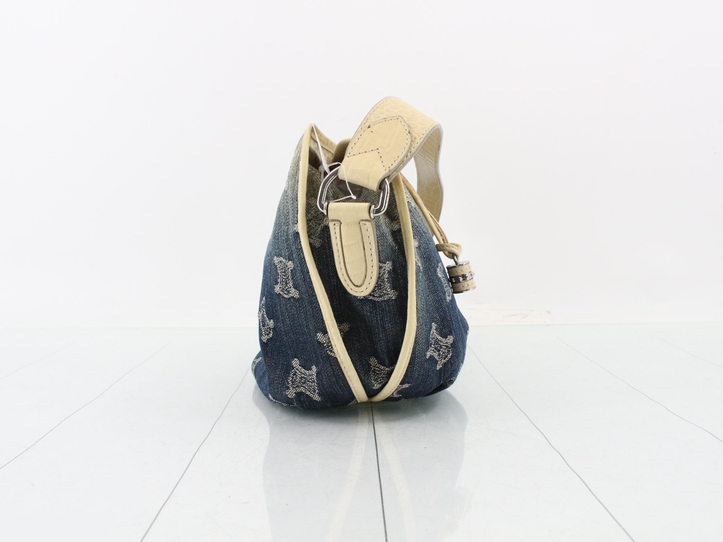 Other lines: Bags and shoulder bags — view 4