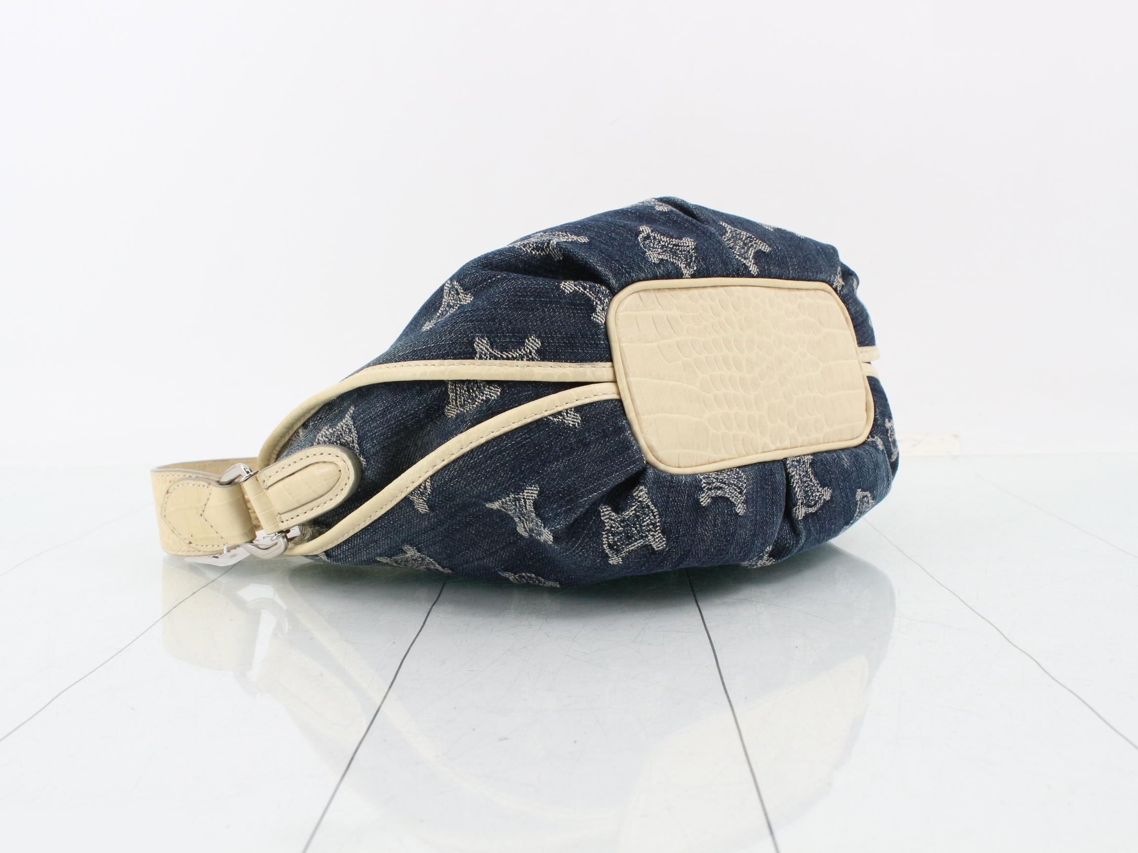 Other lines: Bags and shoulder bags — view 5