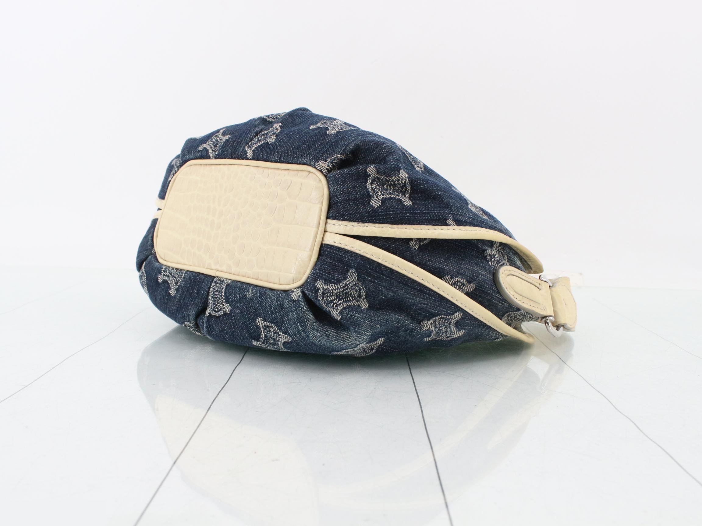 Other lines: Bags and shoulder bags — view 6