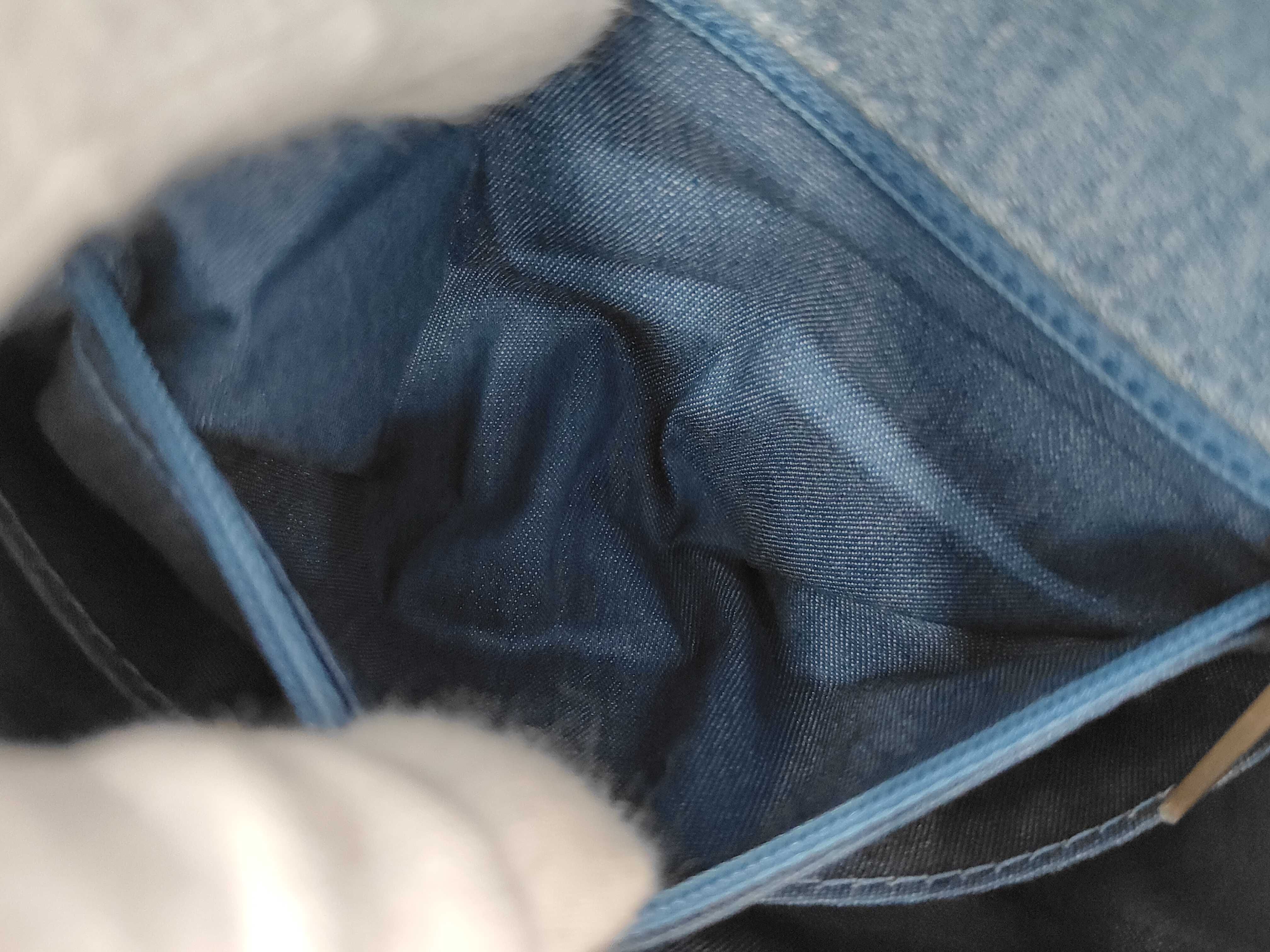 single chain bag shoulder bag — view 12