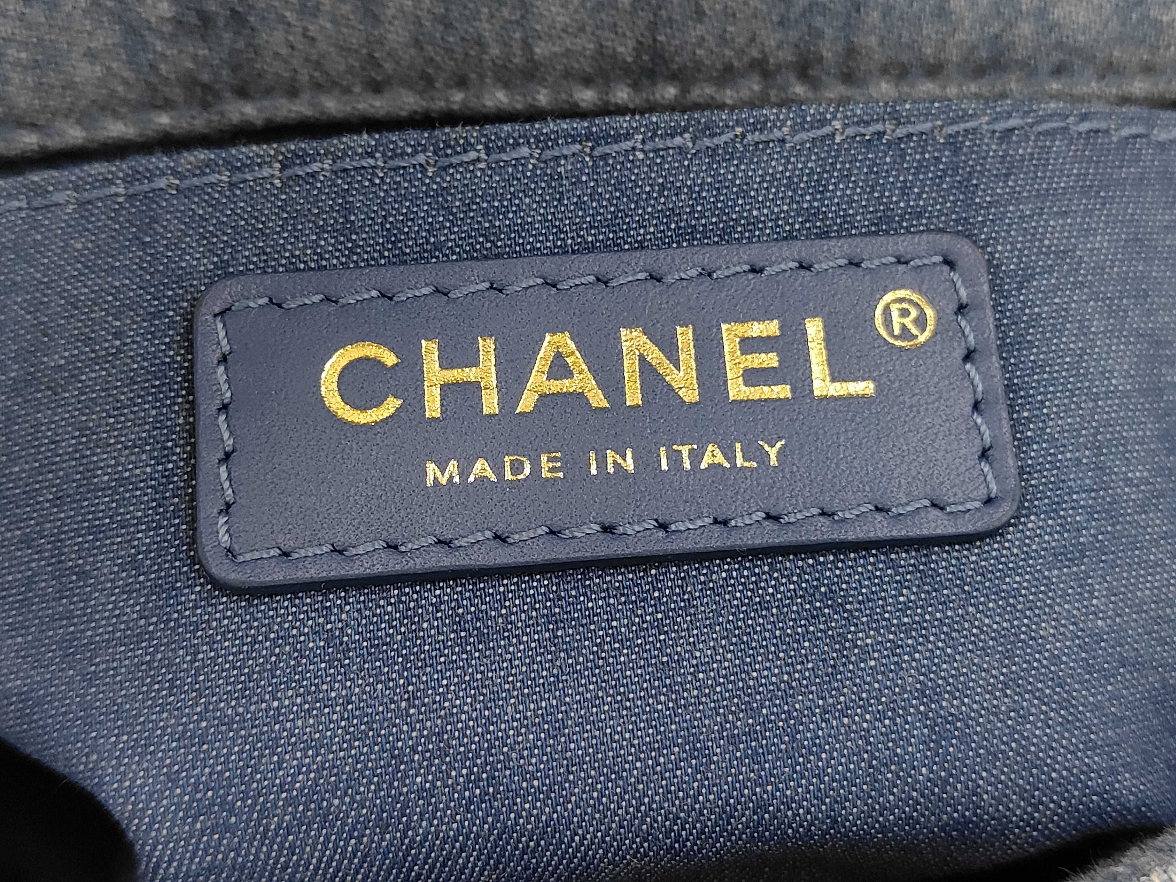 single chain bag shoulder bag — view 13