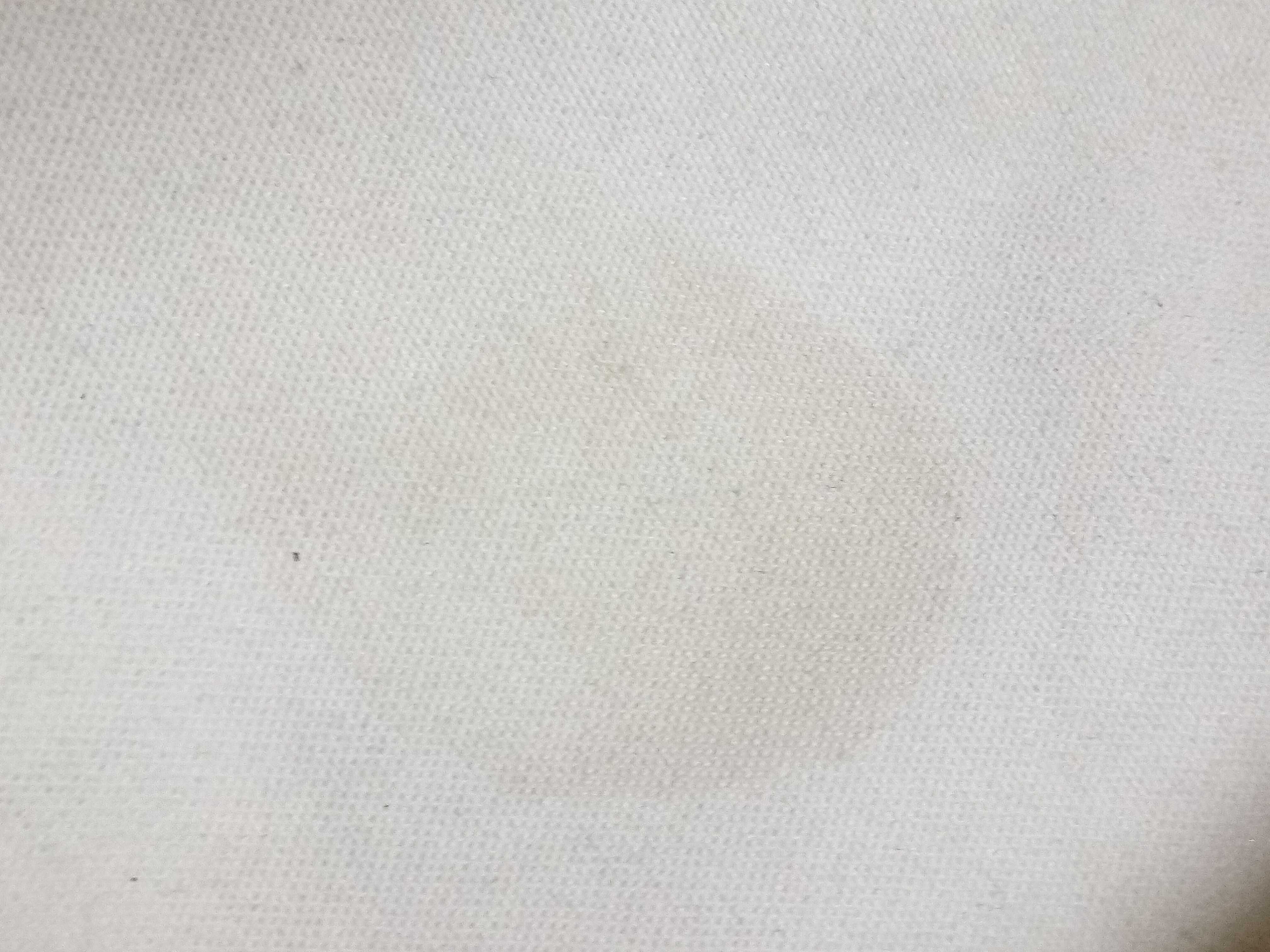 Damier Azur Neverfull Tote Bag White Canvas N — view 14
