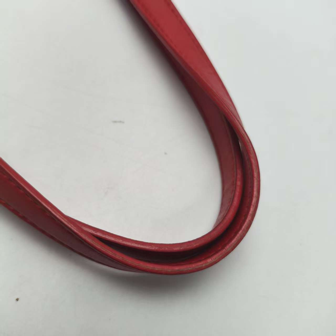 【*Shipped from: China*】BOTTEGA VENETA Lambskin Handbag — view 7
