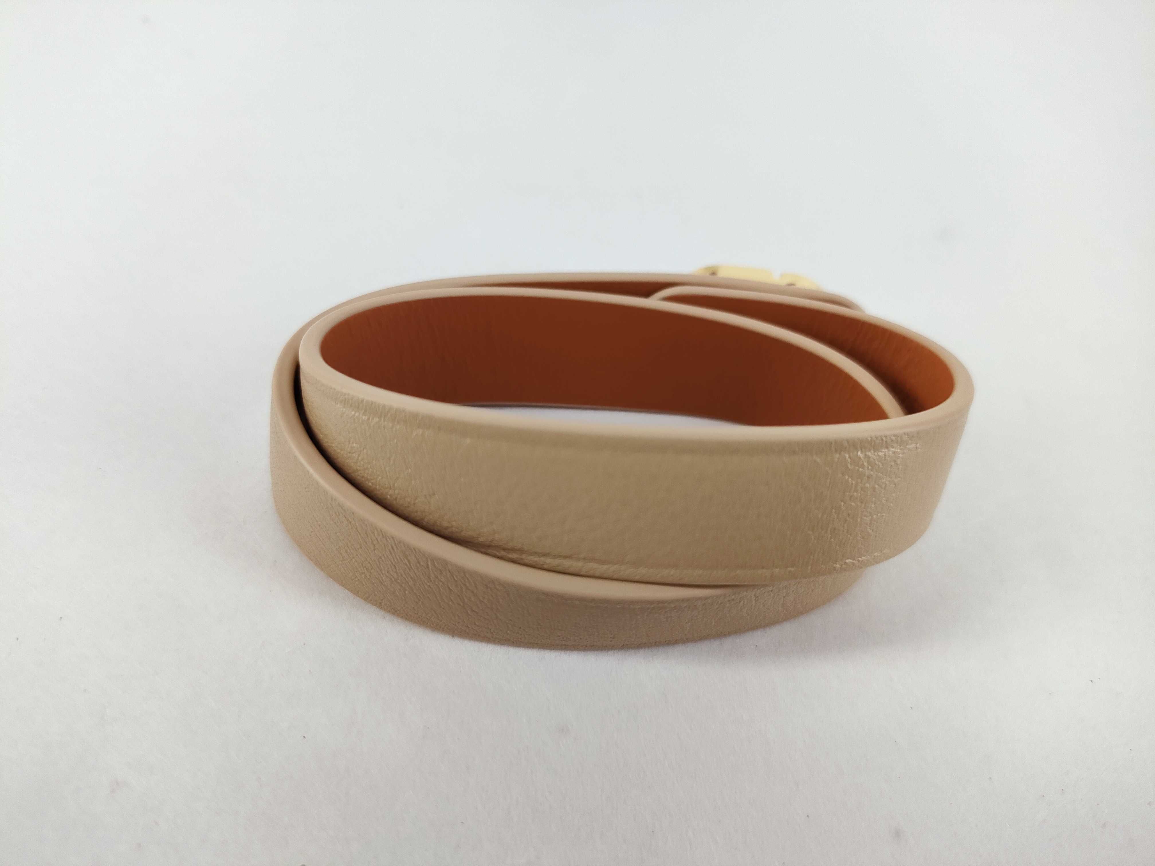 30 Montaigne Bracelet Bracelet/Bangle — view 2