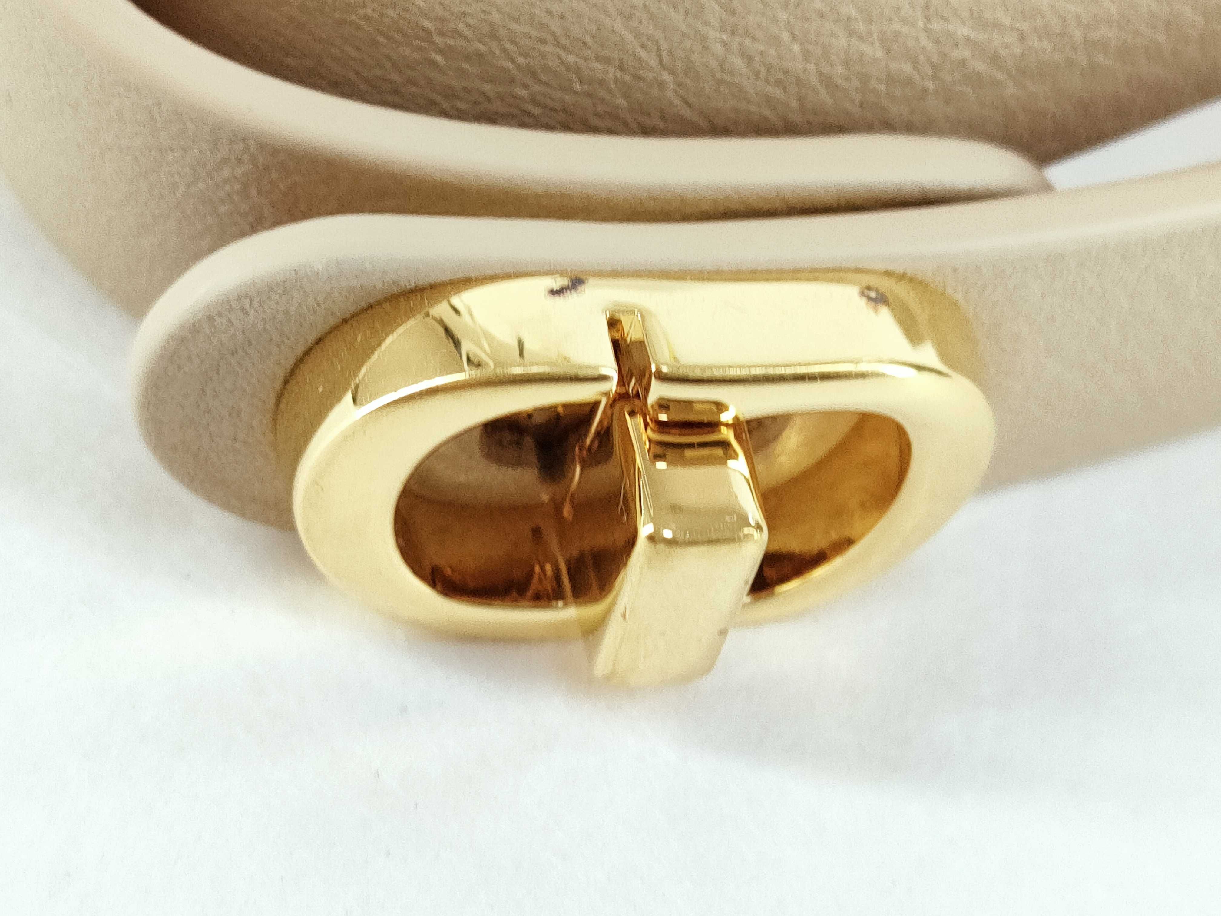 30 Montaigne Bracelet Bracelet/Bangle — view 4