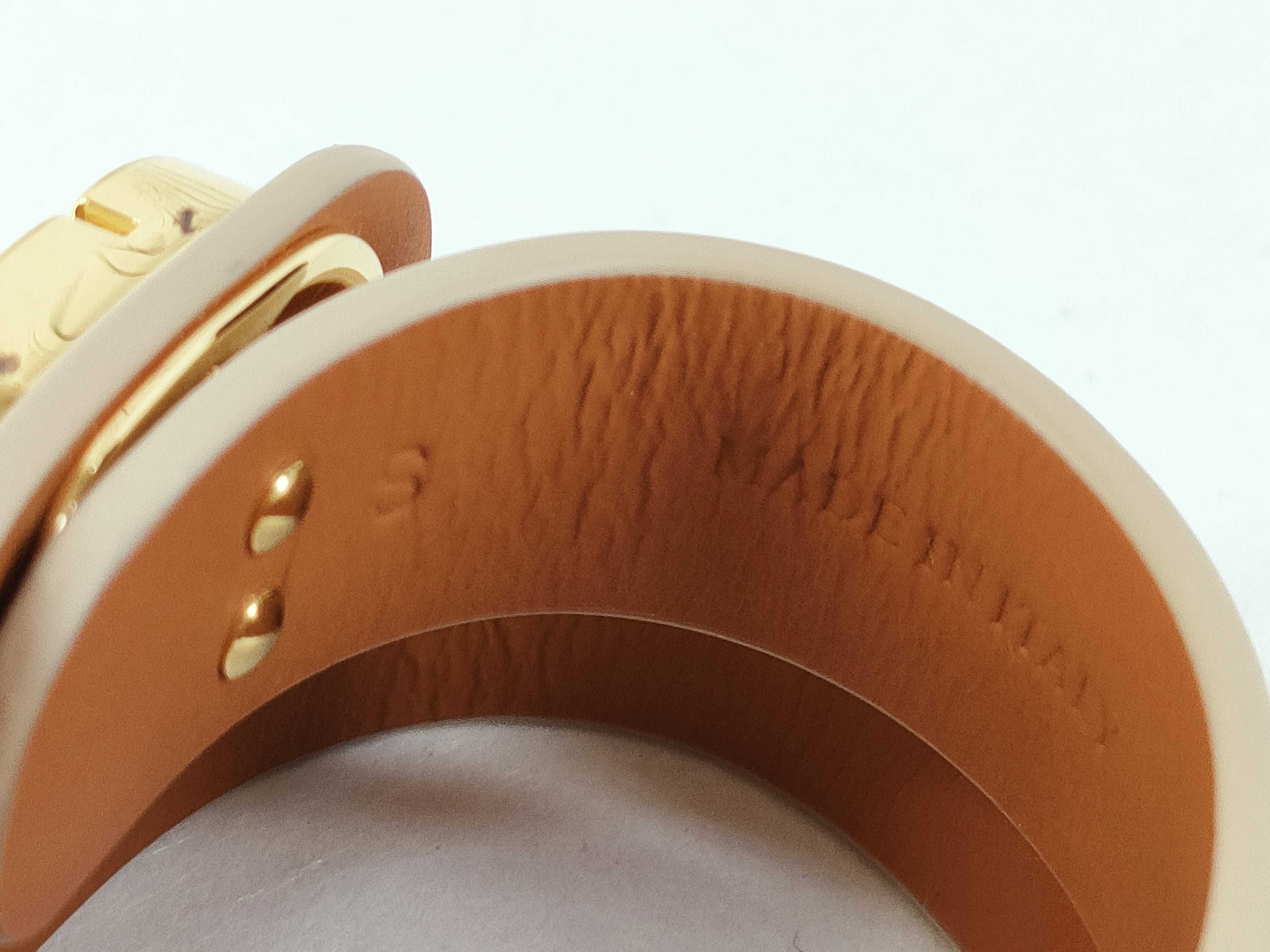 30 Montaigne Bracelet Bracelet/Bangle — view 5
