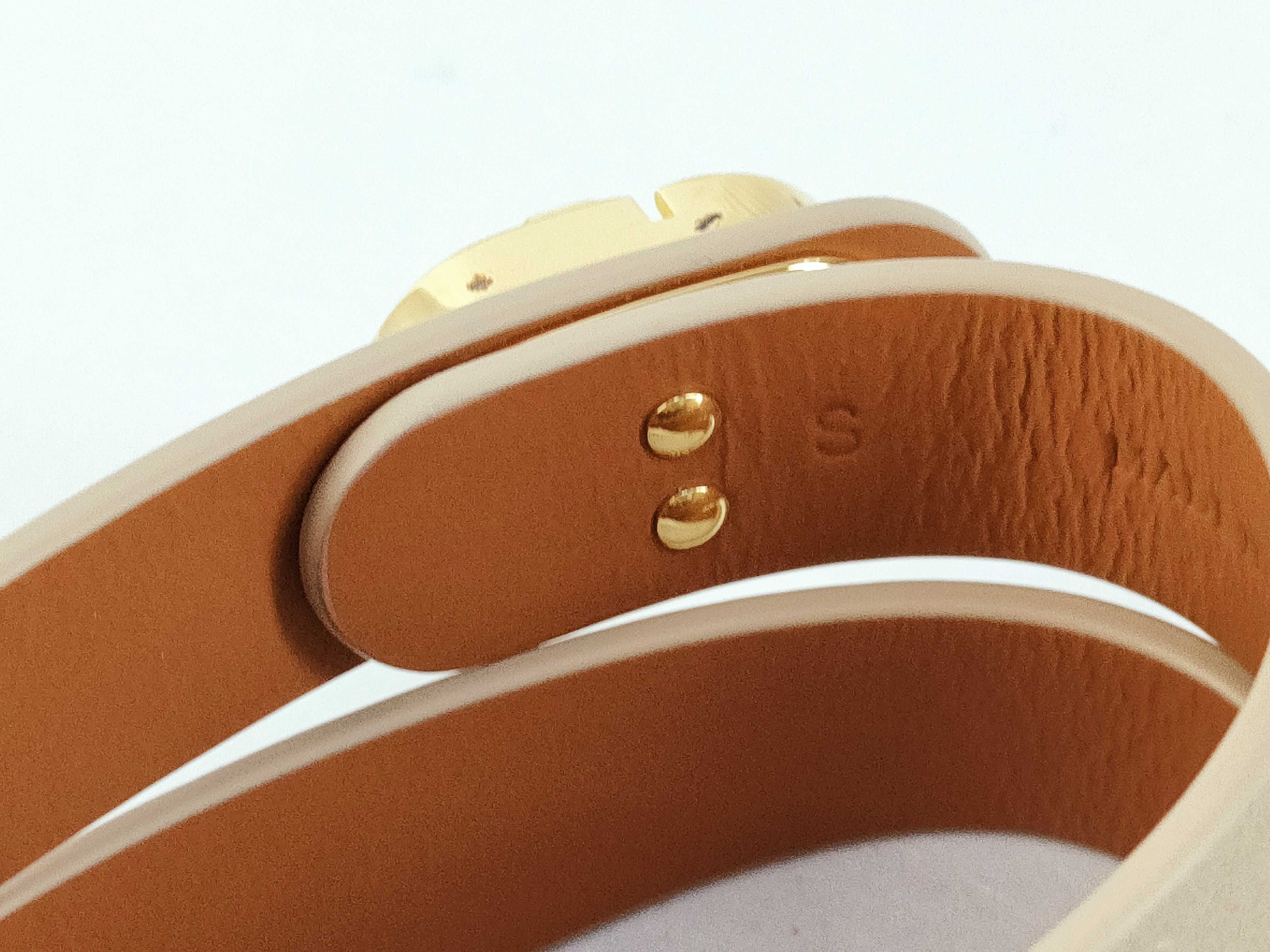 30 Montaigne Bracelet Bracelet/Bangle — view 6