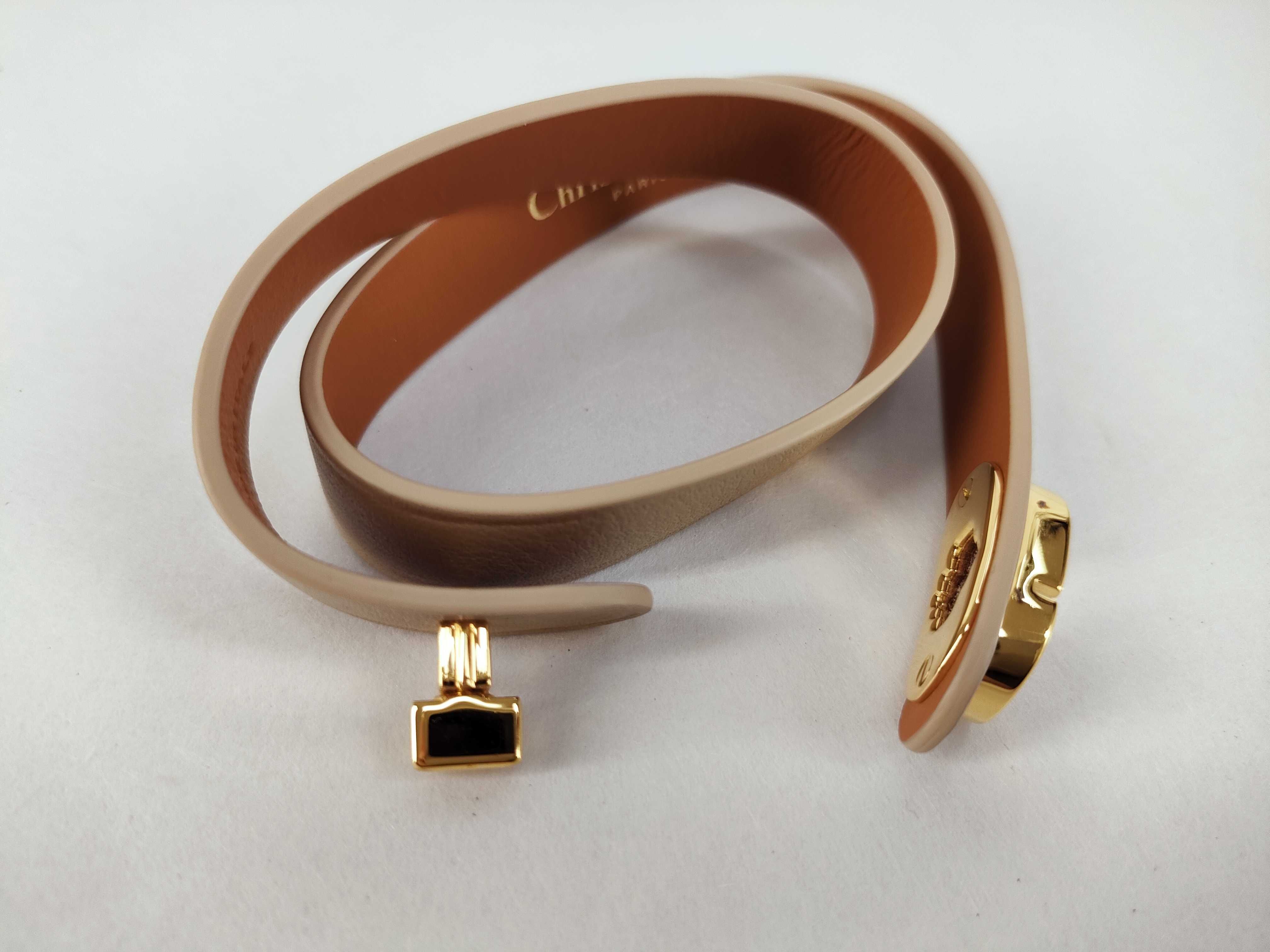 30 Montaigne Bracelet Bracelet/Bangle — view 7